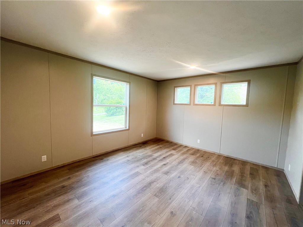 1055 May Road East Liverpool, OH 43920 - Photo 11 of 21