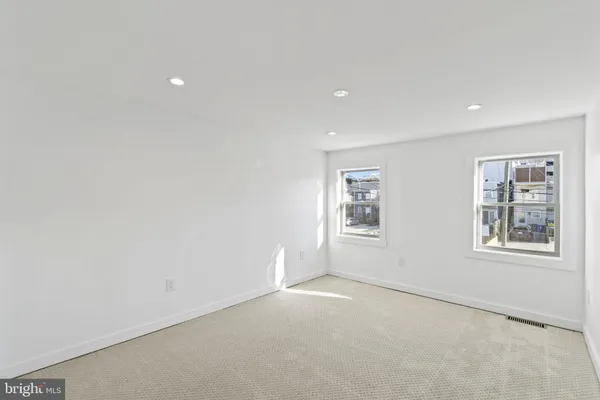 $3,000 | 1825 South Hanover Street, Baltimore, MD 21230