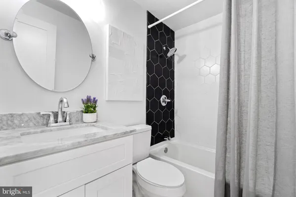 $3,000 | 1825 South Hanover Street, Baltimore, MD 21230