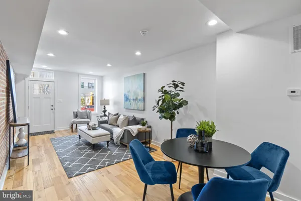 $3,000 | 1825 South Hanover Street, Baltimore, MD 21230
