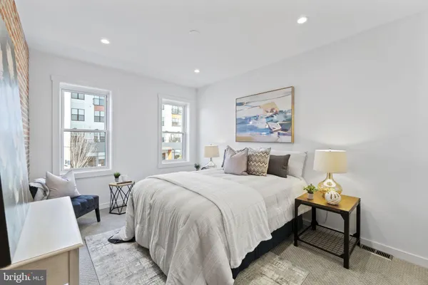 $3,000 | 1825 South Hanover Street, Baltimore, MD 21230