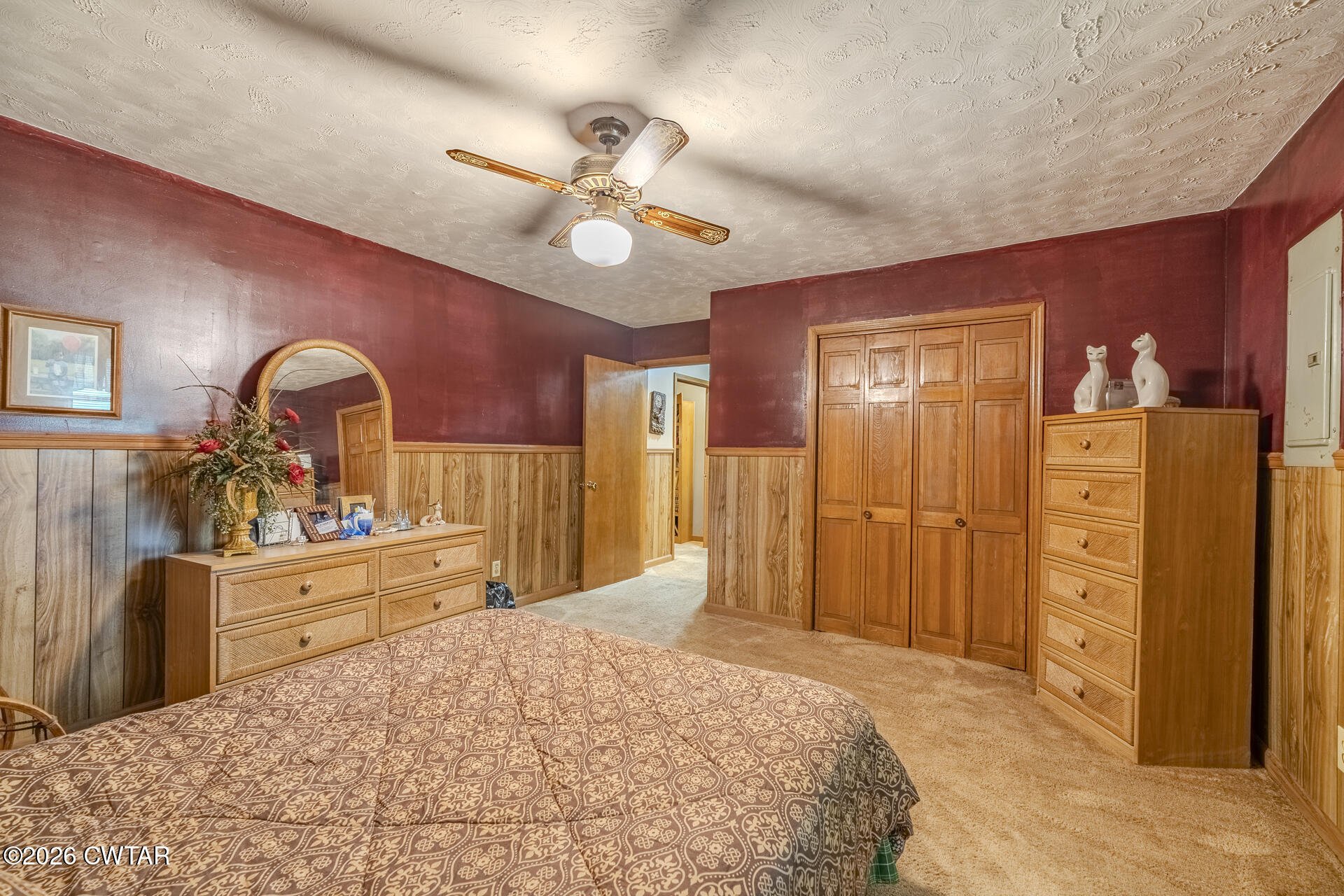 44 J B Jones Road Trenton, TN 38382 - Photo 14 of 48 44 J B Jones Rd Trenton TN-2
