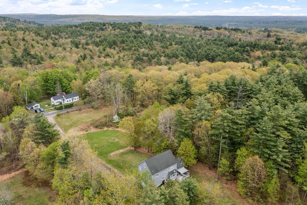 731 Foster Road Ashby, MA 01431 - Photo 40 of 42
