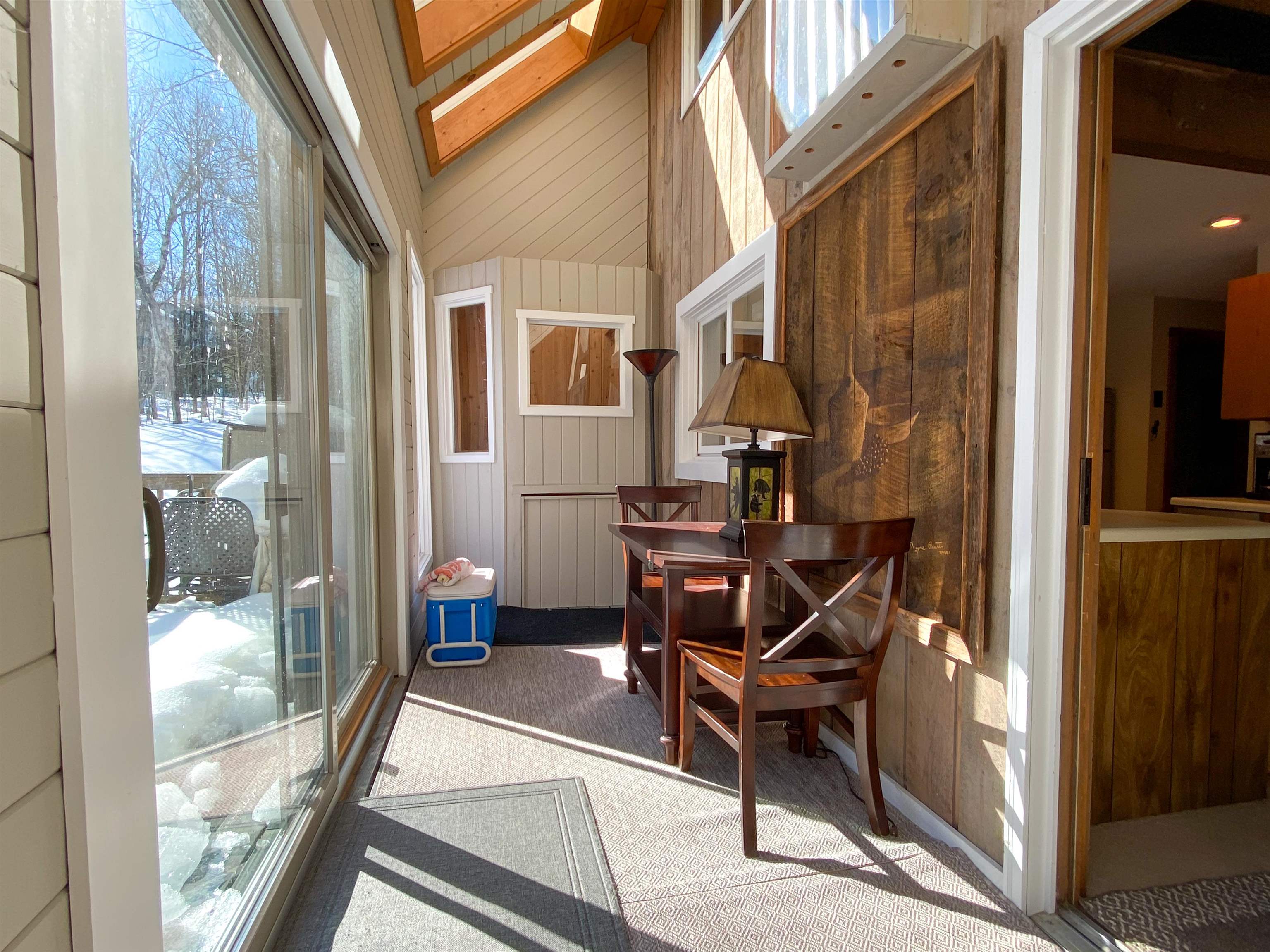 47 B Suntec Loop, Unit 47B West Dover, VT 05356 - Photo 11 of 24