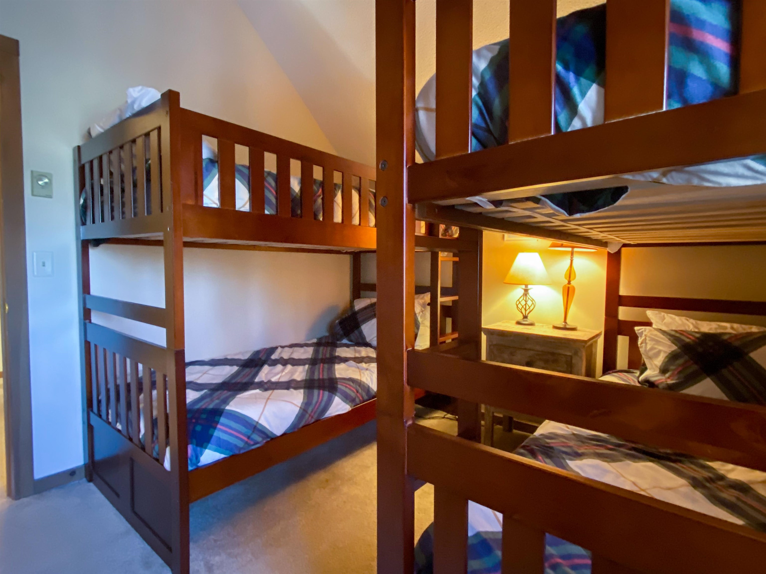 47 B Suntec Loop, Unit 47B West Dover, VT 05356 - Photo 12 of 24