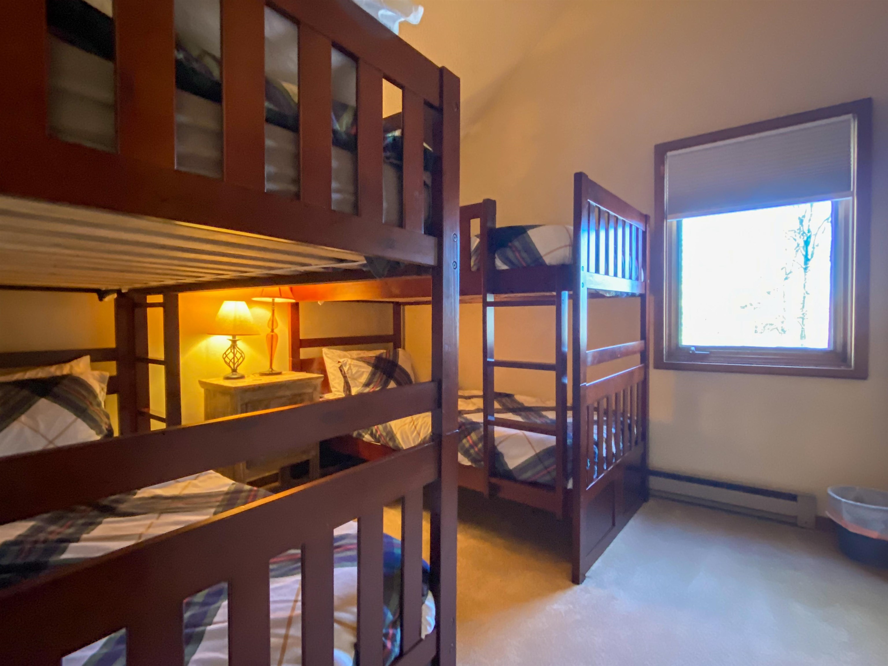 47 B Suntec Loop, Unit 47B West Dover, VT 05356 - Photo 13 of 24