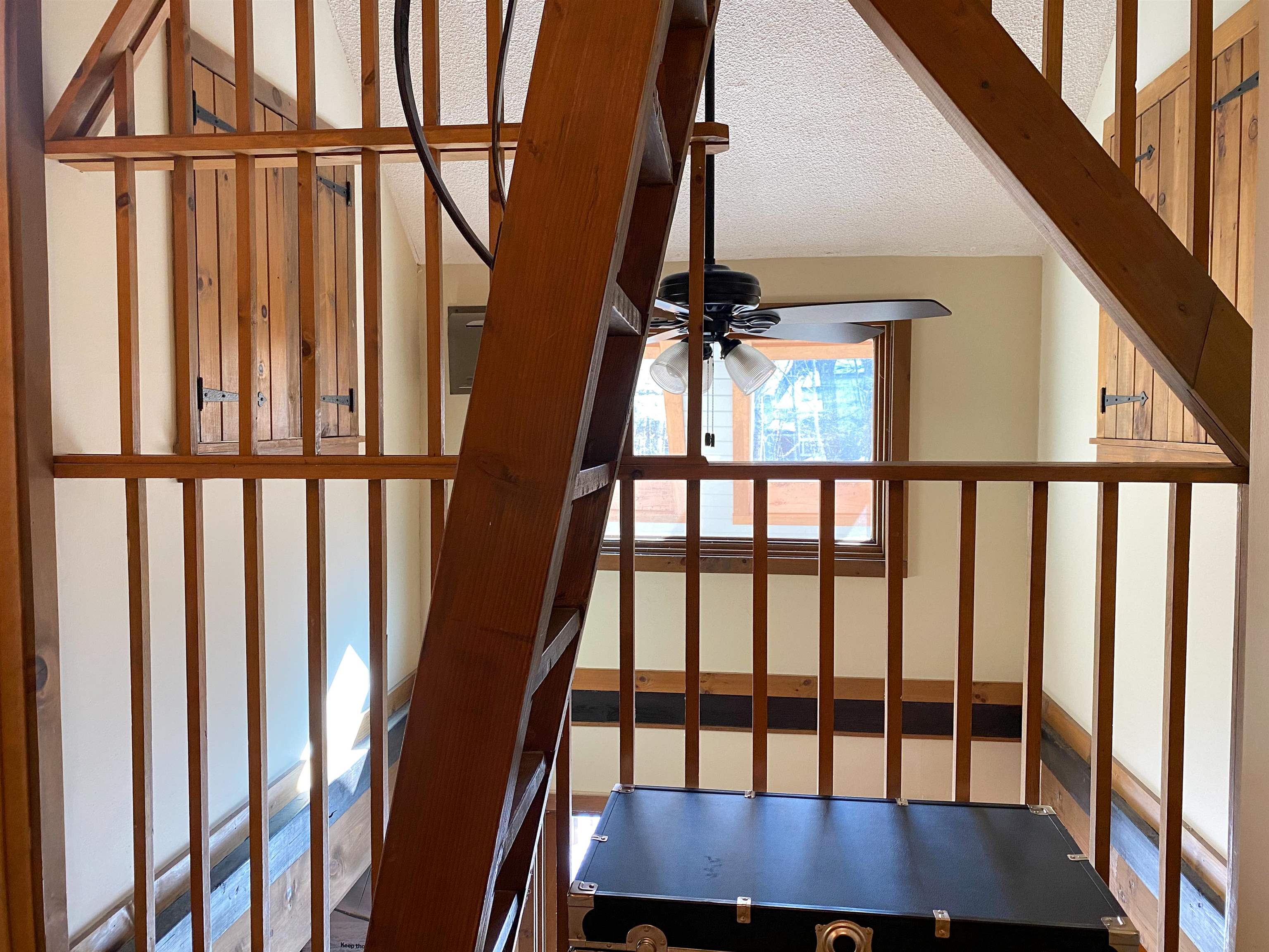 47 B Suntec Loop, Unit 47B West Dover, VT 05356 - Photo 14 of 24