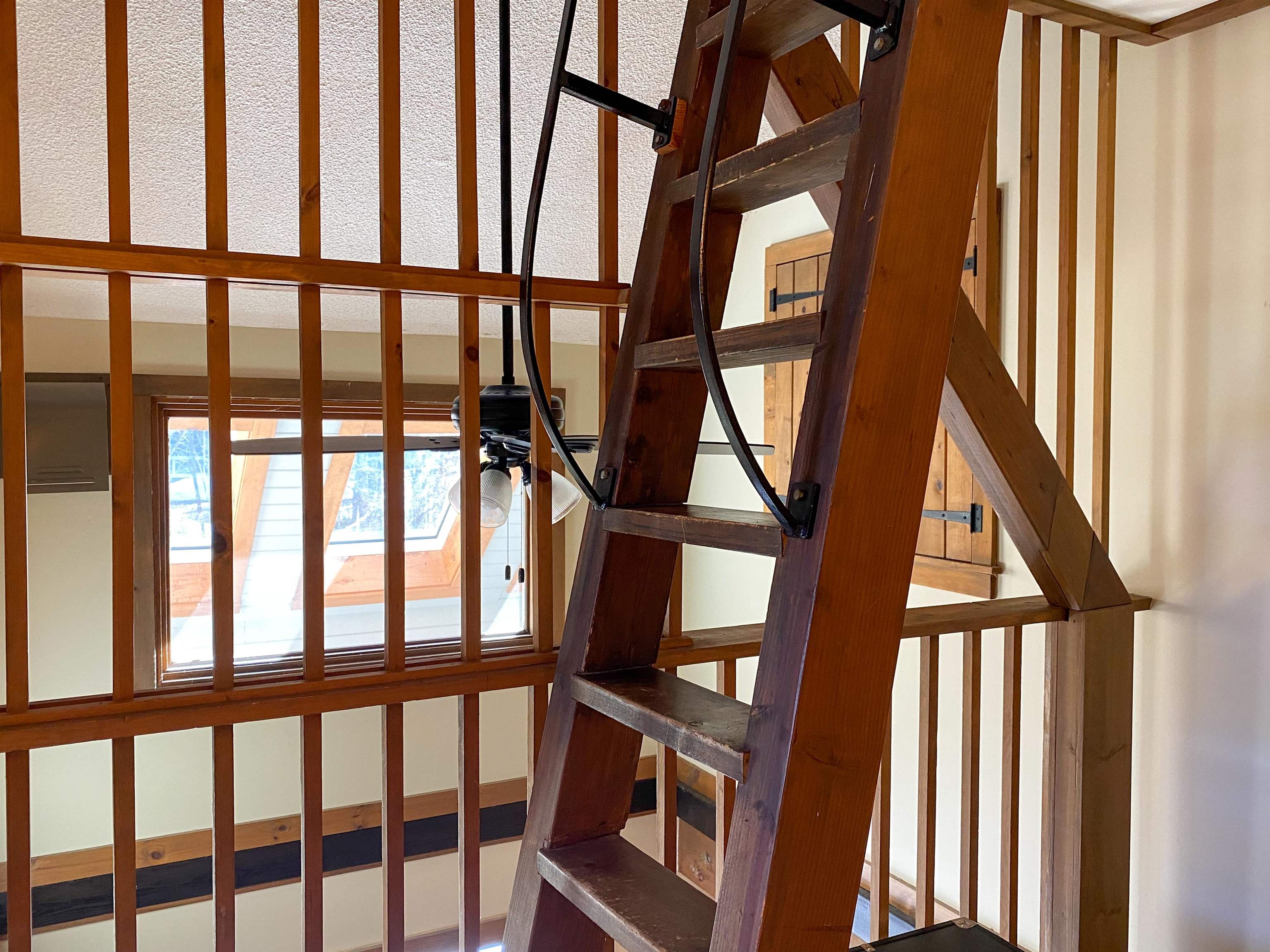 47 B Suntec Loop, Unit 47B West Dover, VT 05356 - Photo 15 of 24