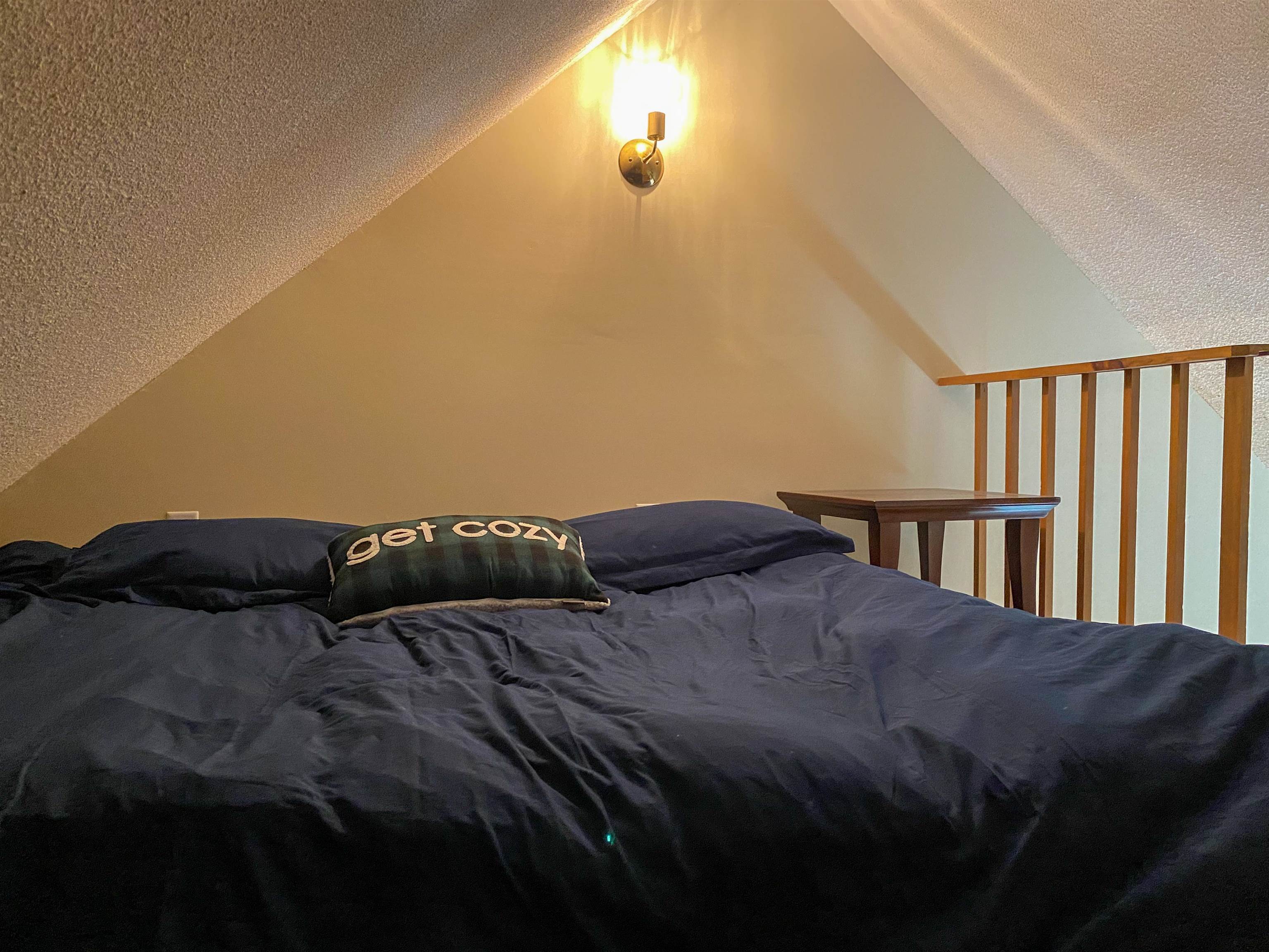 47 B Suntec Loop, Unit 47B West Dover, VT 05356 - Photo 16 of 24