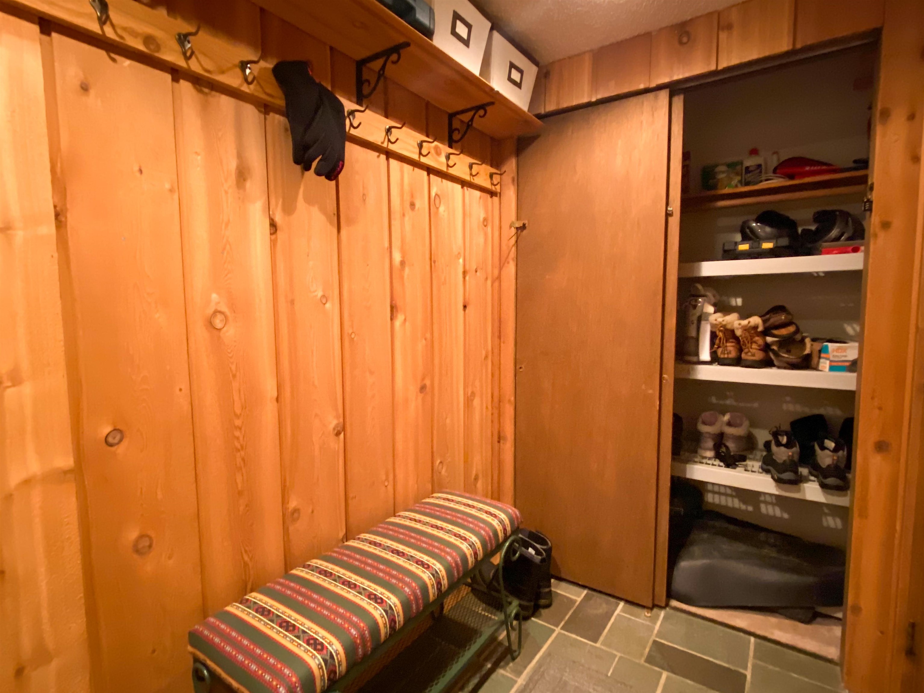 47 B Suntec Loop, Unit 47B West Dover, VT 05356 - Photo 17 of 24