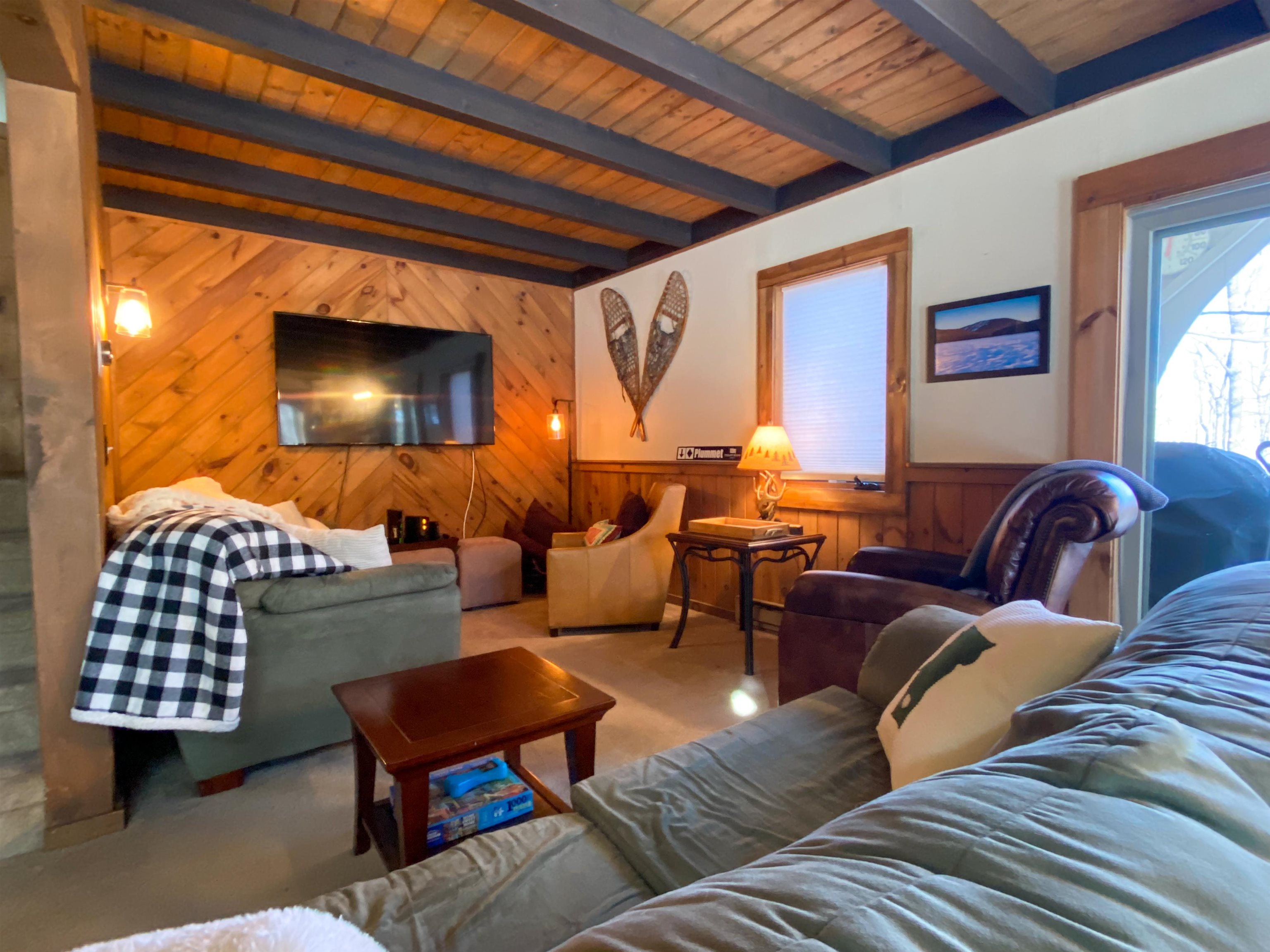 47 B Suntec Loop, Unit 47B West Dover, VT 05356 - Photo 19 of 24