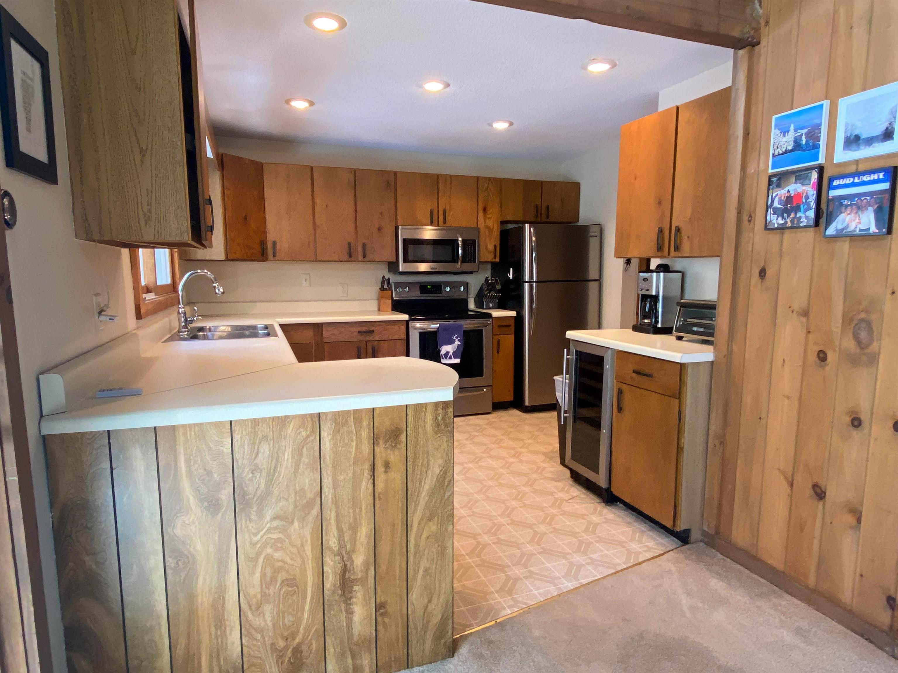 47 B Suntec Loop, Unit 47B West Dover, VT 05356 - Photo 24 of 24