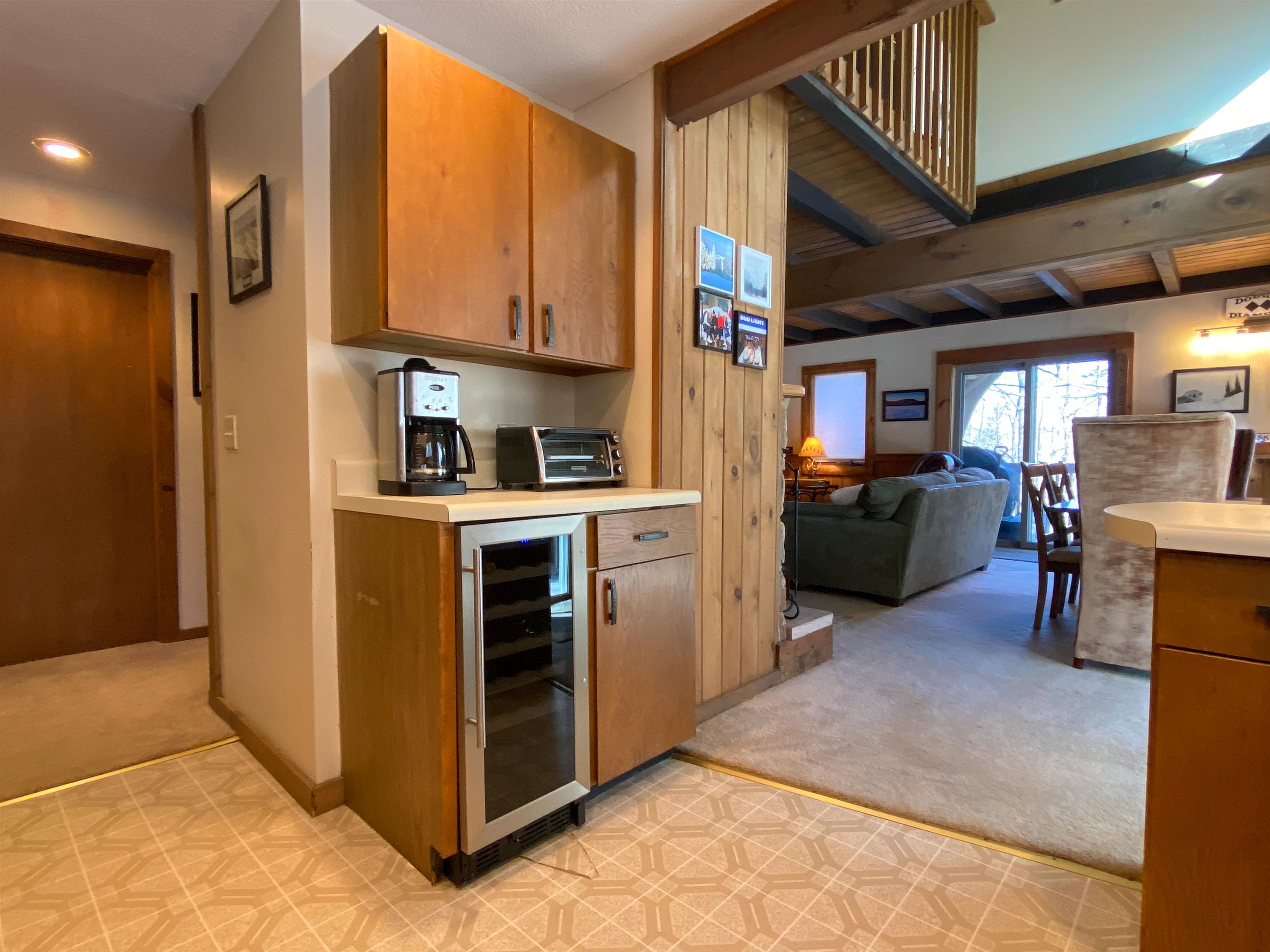 47 B Suntec Loop, Unit 47B West Dover, VT 05356 - Photo 3 of 24