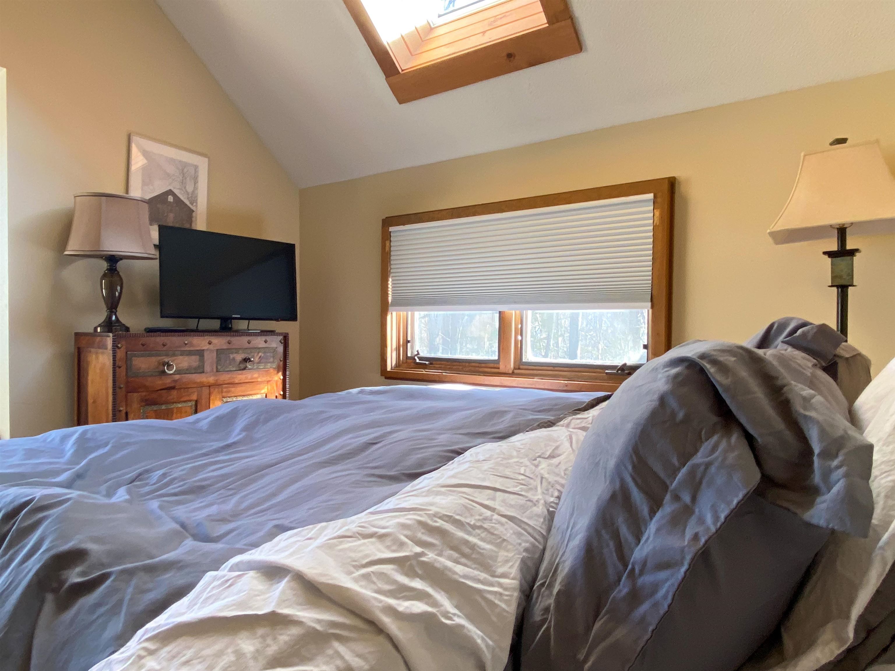 47 B Suntec Loop, Unit 47B West Dover, VT 05356 - Photo 6 of 24
