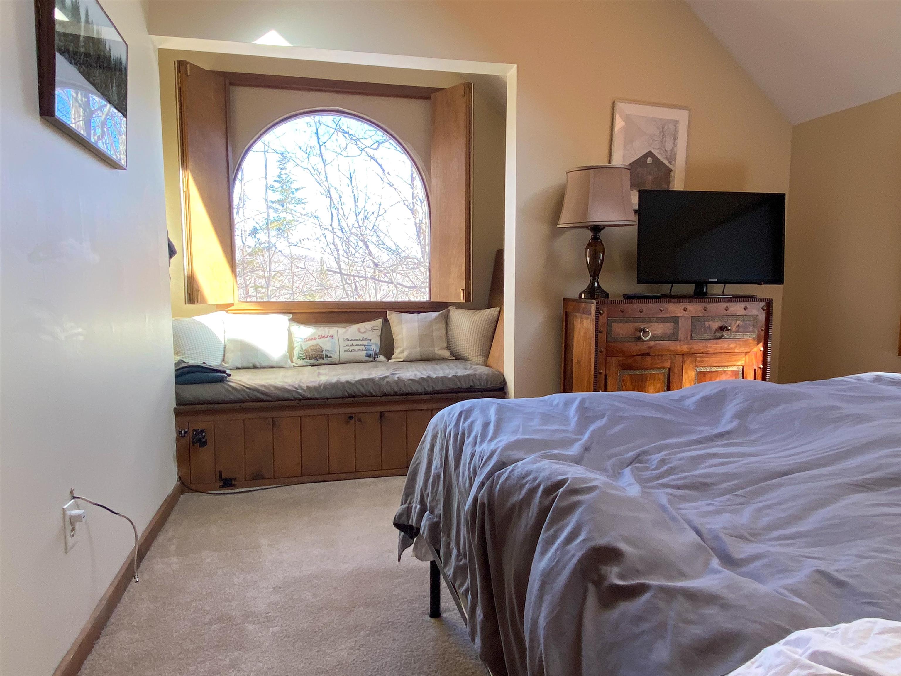 47 B Suntec Loop, Unit 47B West Dover, VT 05356 - Photo 7 of 24