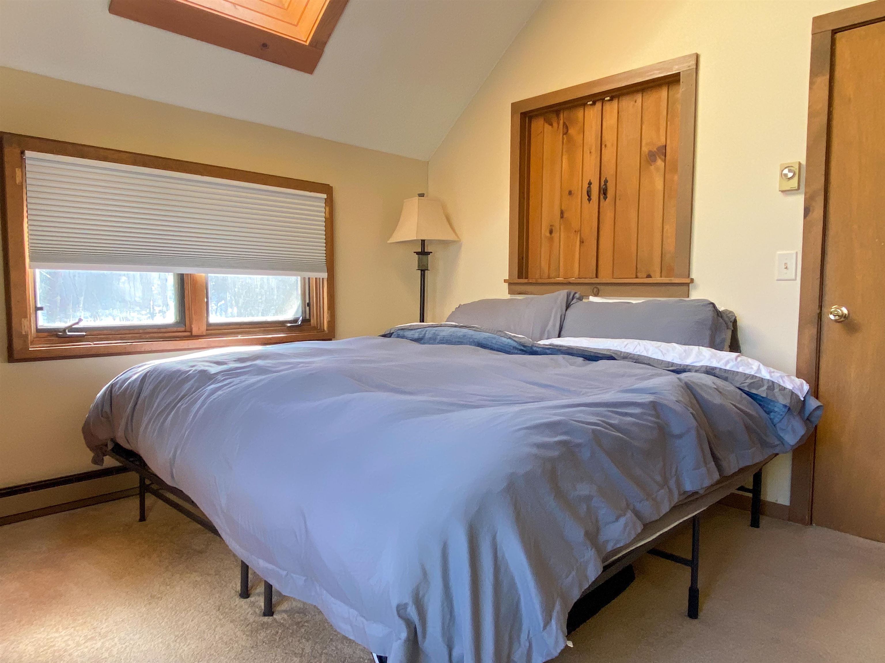 47 B Suntec Loop, Unit 47B West Dover, VT 05356 - Photo 8 of 24