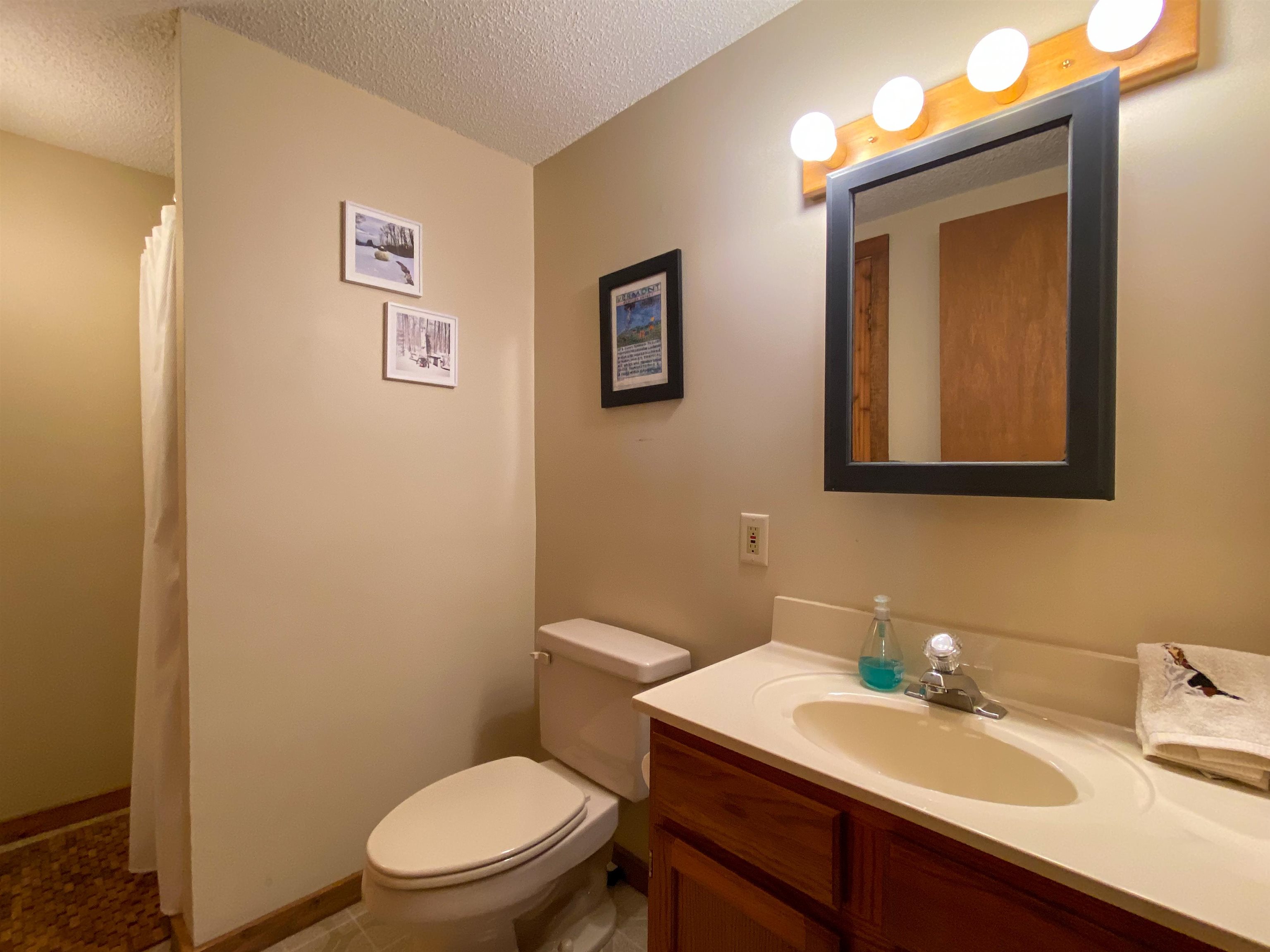 47 B Suntec Loop, Unit 47B West Dover, VT 05356 - Photo 9 of 24