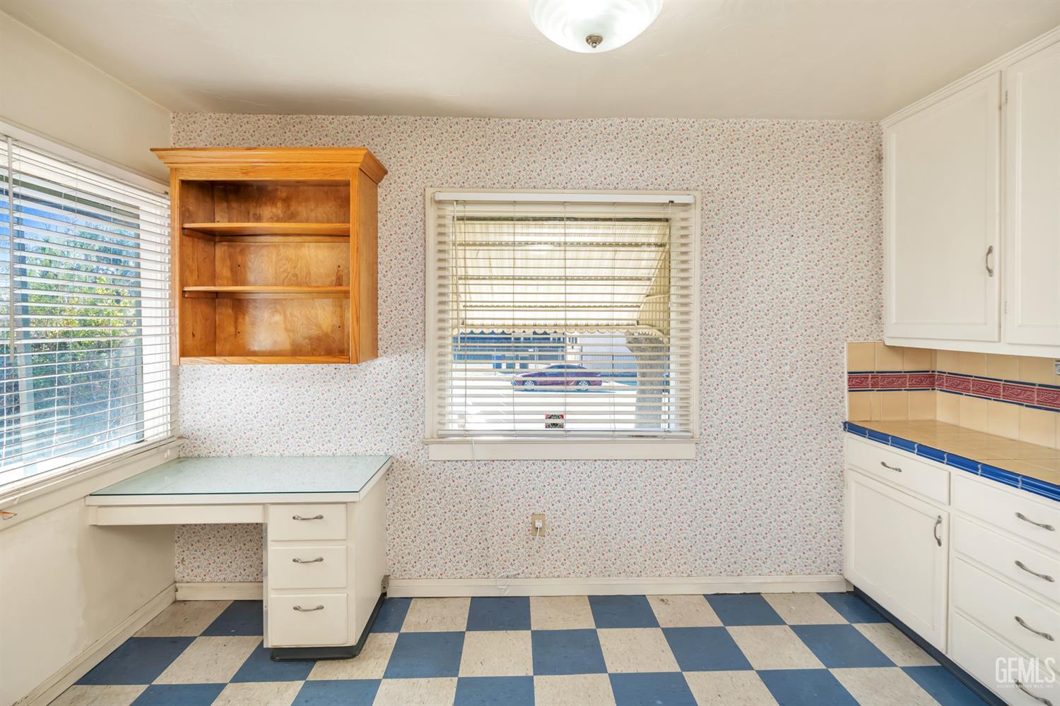 Undisclosed Address Bakersfield, CA 93305 - Photo 18 of 34 Gallery Image 18