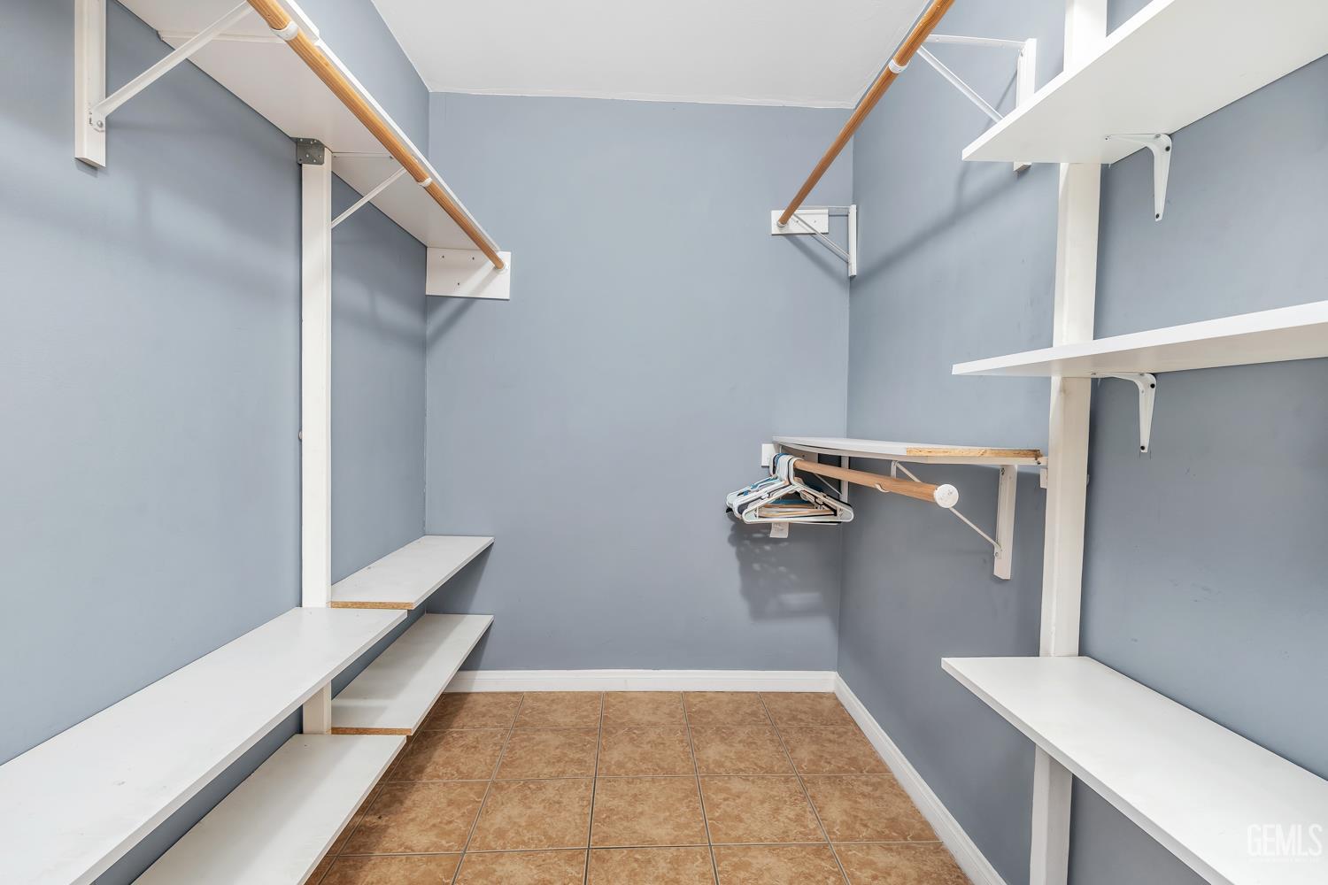 Undisclosed Address Bakersfield, CA 93305 - Photo 23 of 34 Gallery Image 23