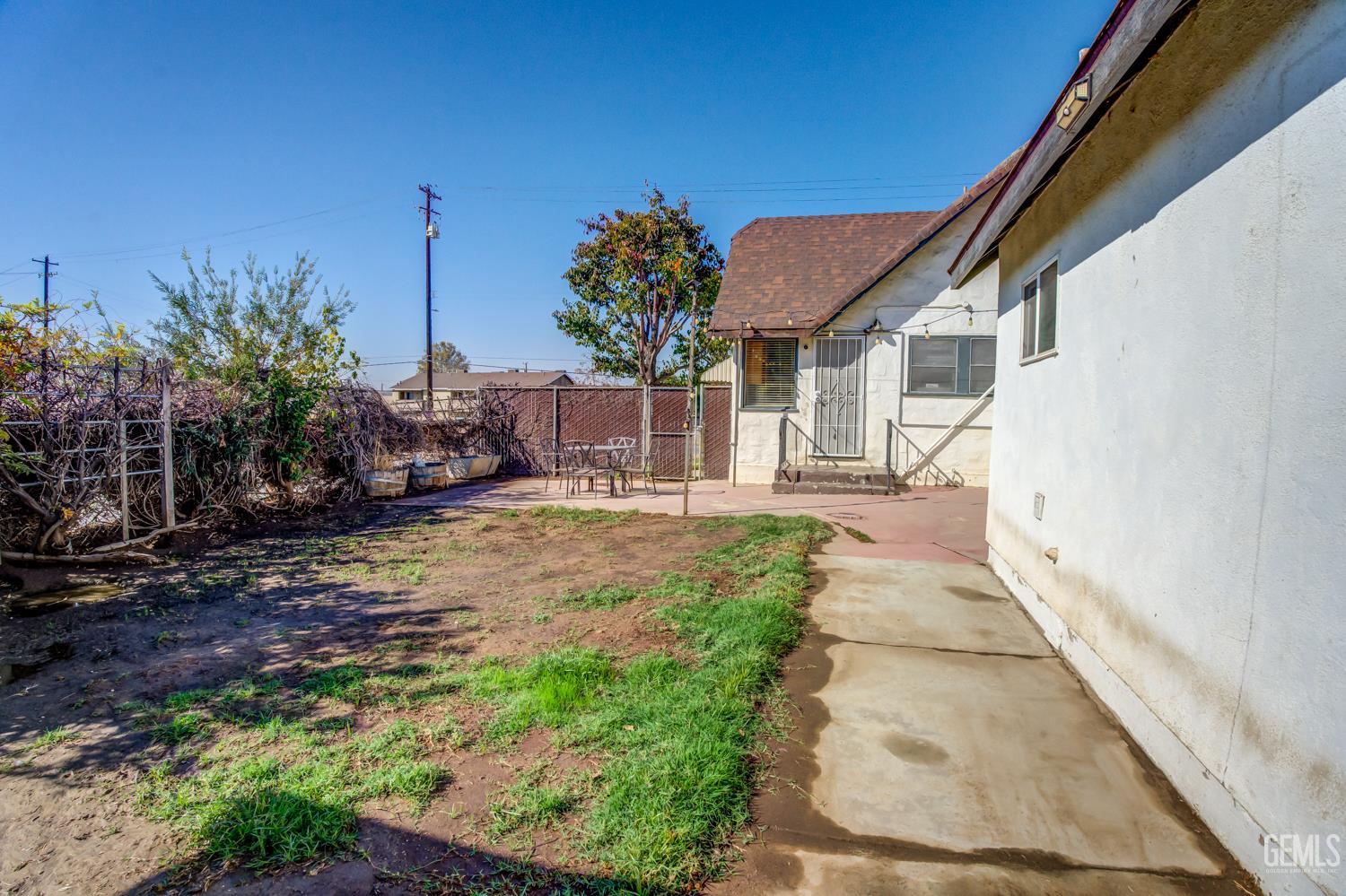 Undisclosed Address Bakersfield, CA 93305 - Photo 31 of 34 Gallery Image 31