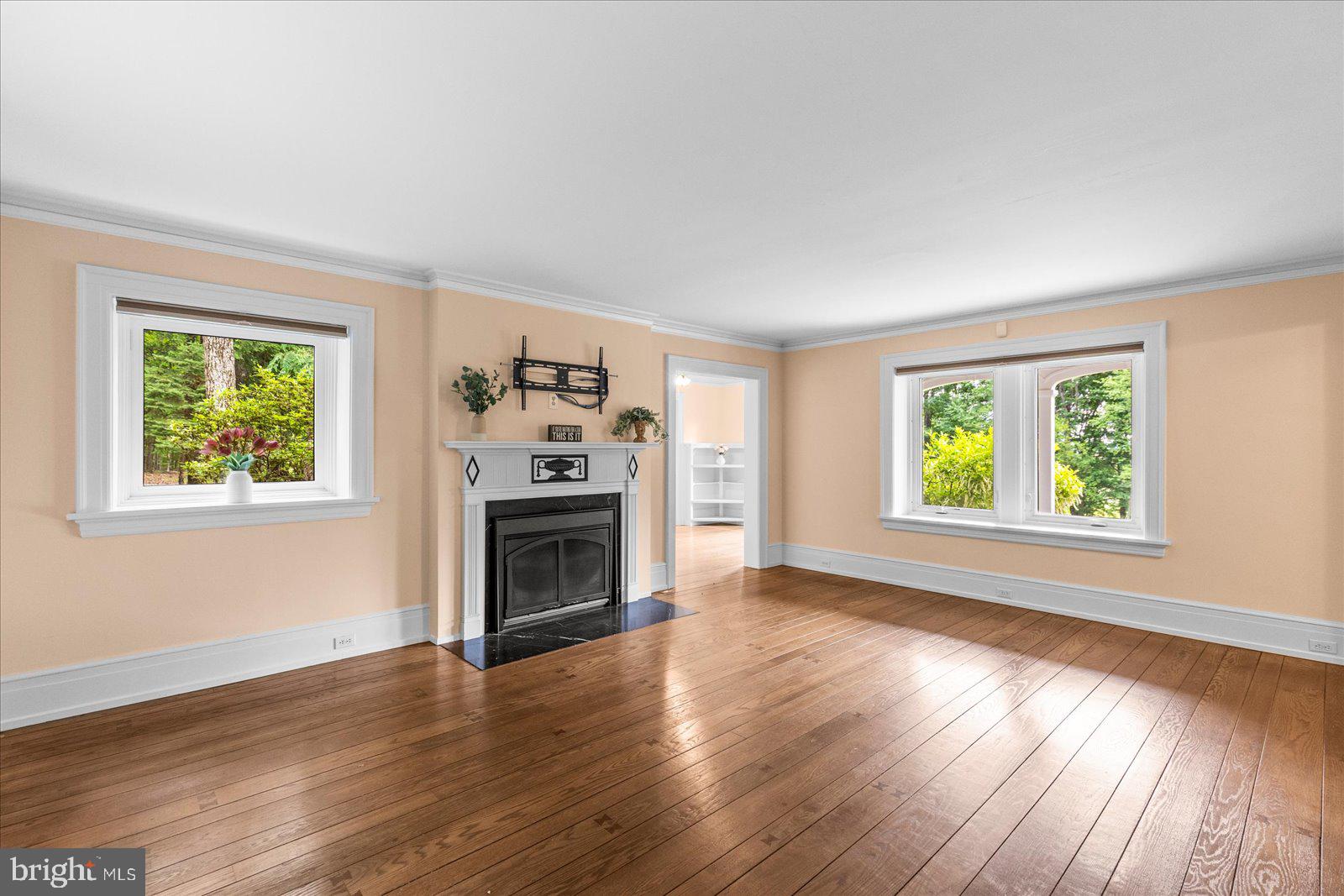 51 High Rock Road North Hanover, PA 17331 - Photo 21 of 71