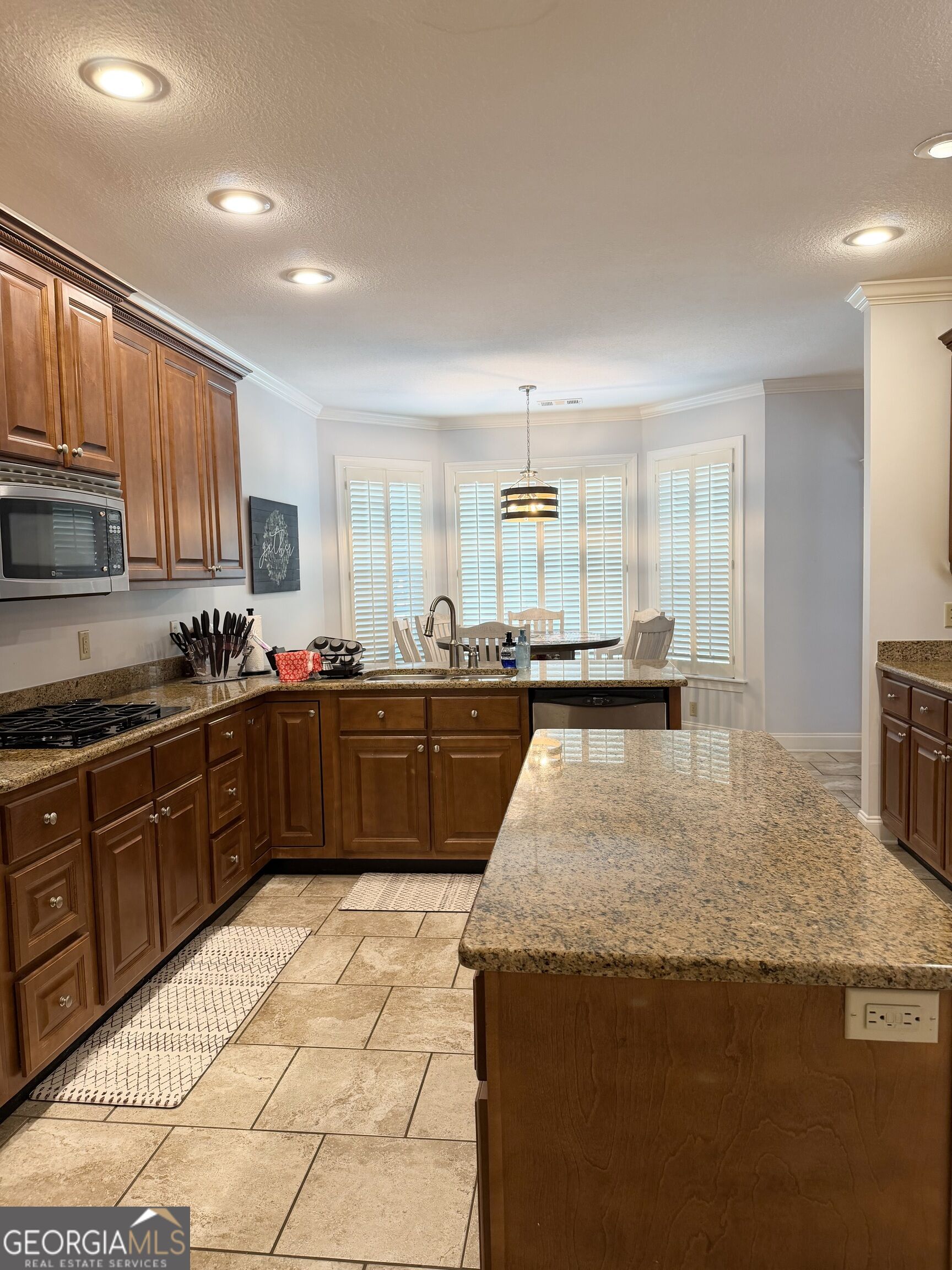 110 Walke Ridge Trail Dublin, GA 31021 - Photo 30 of 62 Gallery Image 30