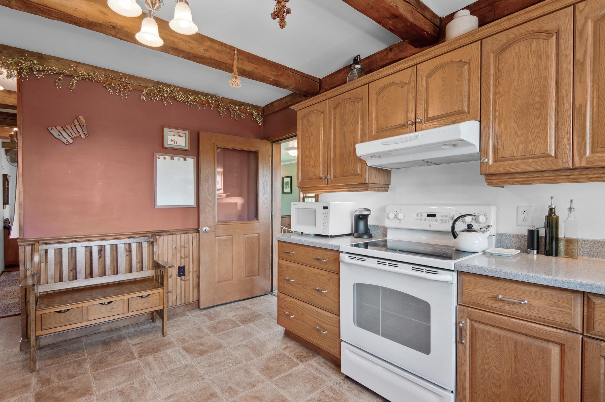 78 Wilbur Hicks Road Colebrook, NH 03576 - Photo 14 of 60 Gallery Image 14