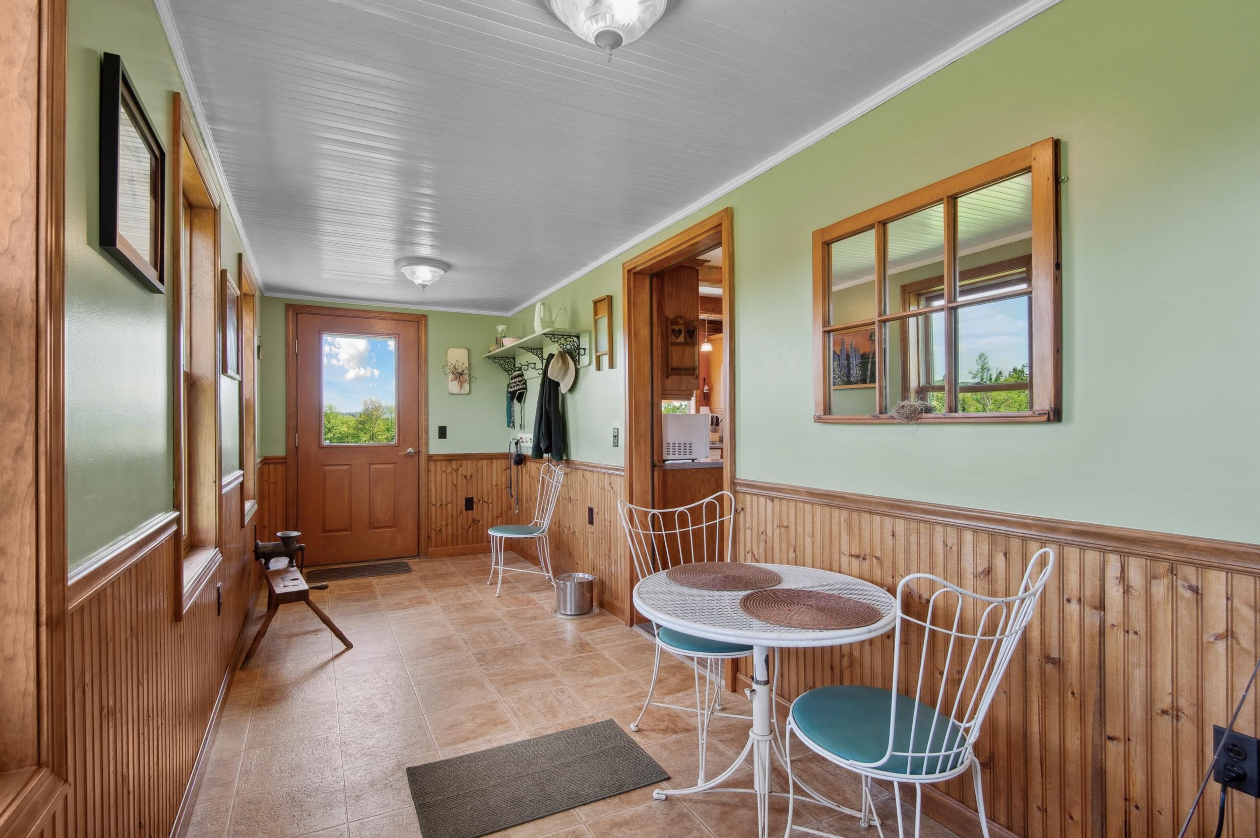78 Wilbur Hicks Road Colebrook, NH 03576 - Photo 15 of 60 Gallery Image 15