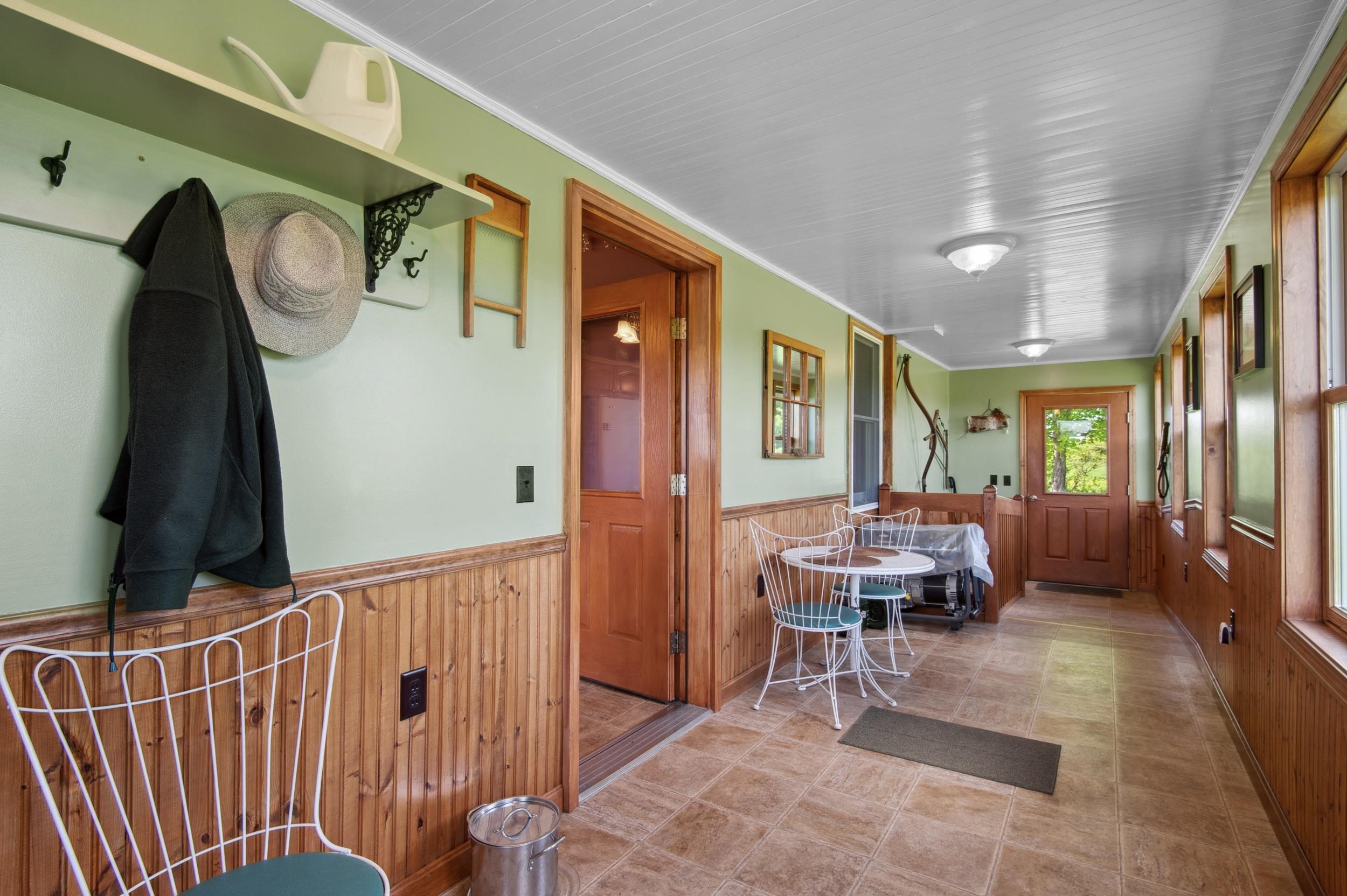 78 Wilbur Hicks Road Colebrook, NH 03576 - Photo 16 of 60 Gallery Image 16