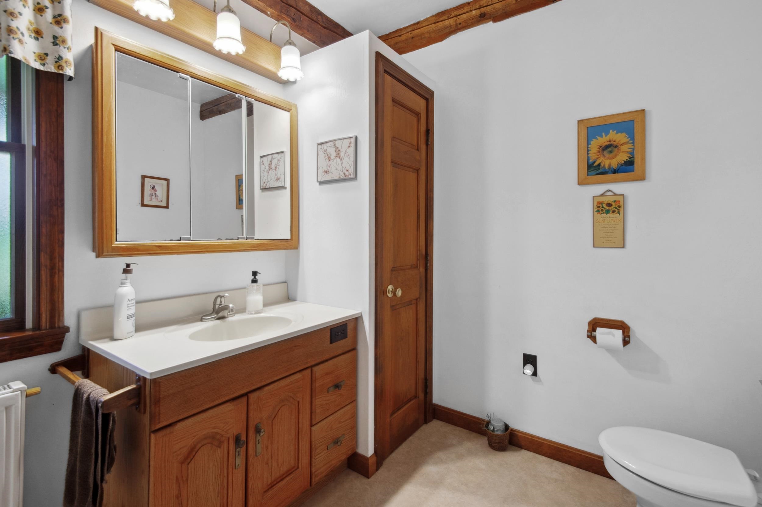 78 Wilbur Hicks Road Colebrook, NH 03576 - Photo 17 of 60 Gallery Image 17