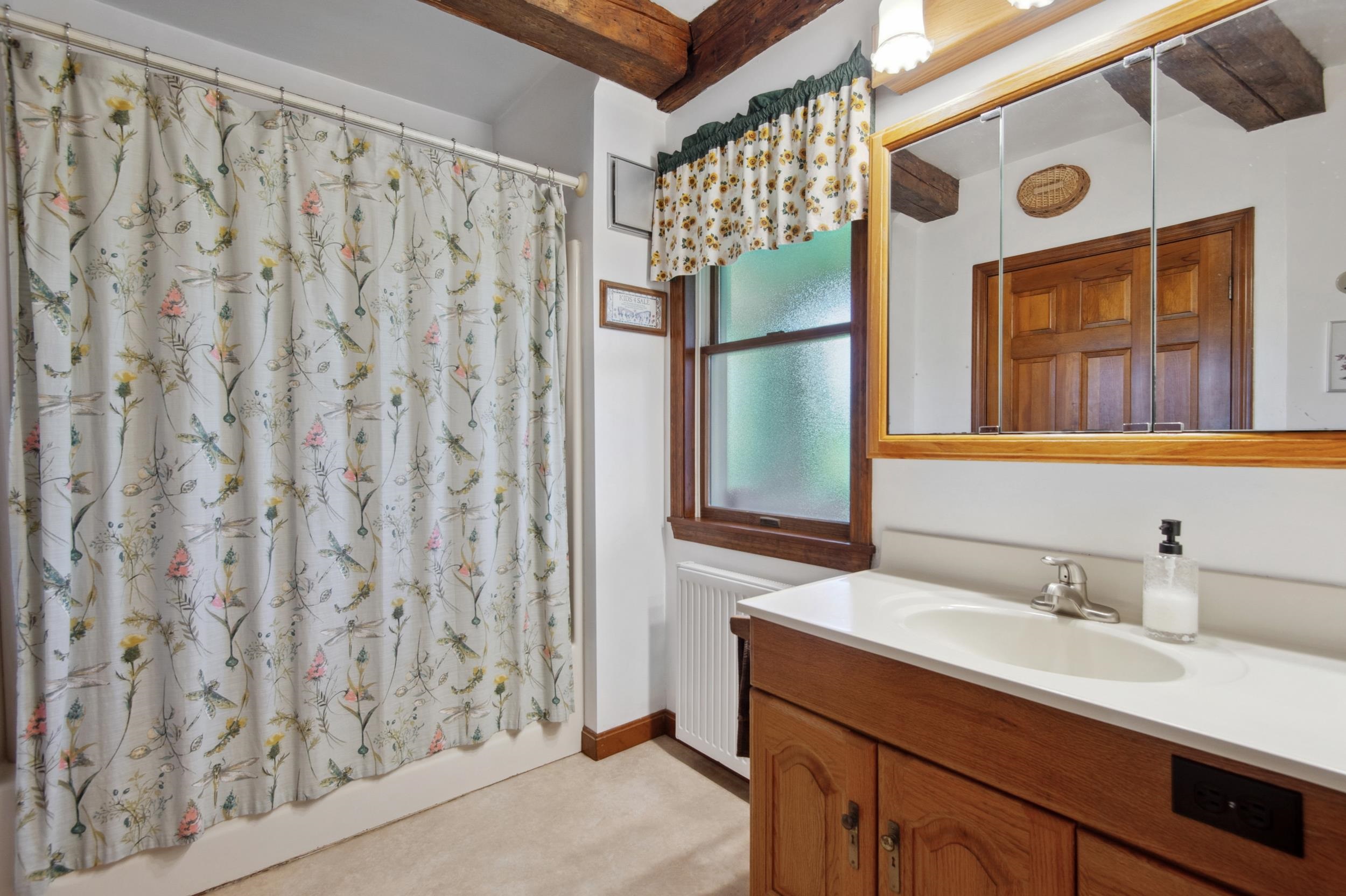 78 Wilbur Hicks Road Colebrook, NH 03576 - Photo 18 of 60 Gallery Image 18