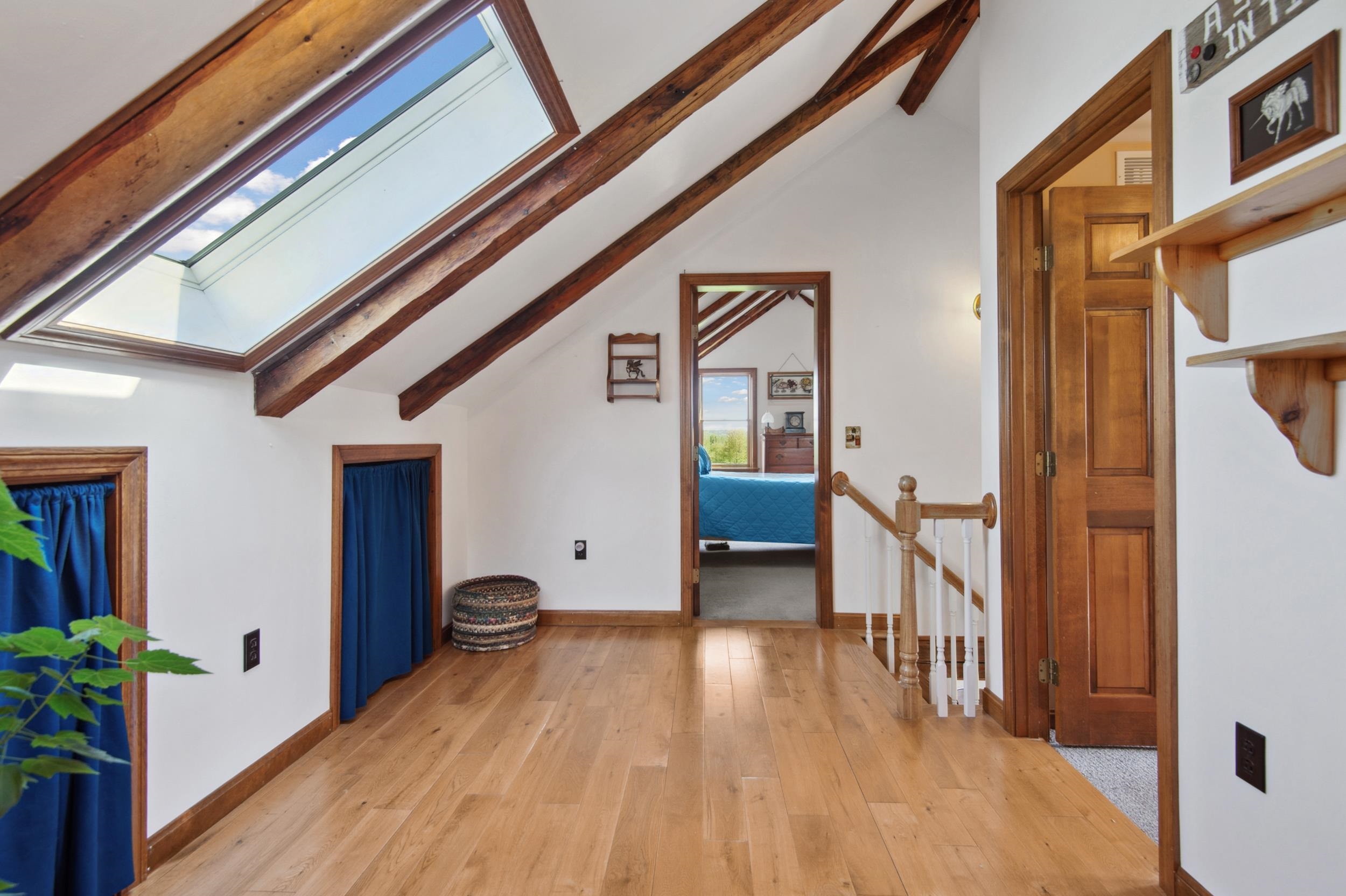 78 Wilbur Hicks Road Colebrook, NH 03576 - Photo 19 of 60 Gallery Image 19