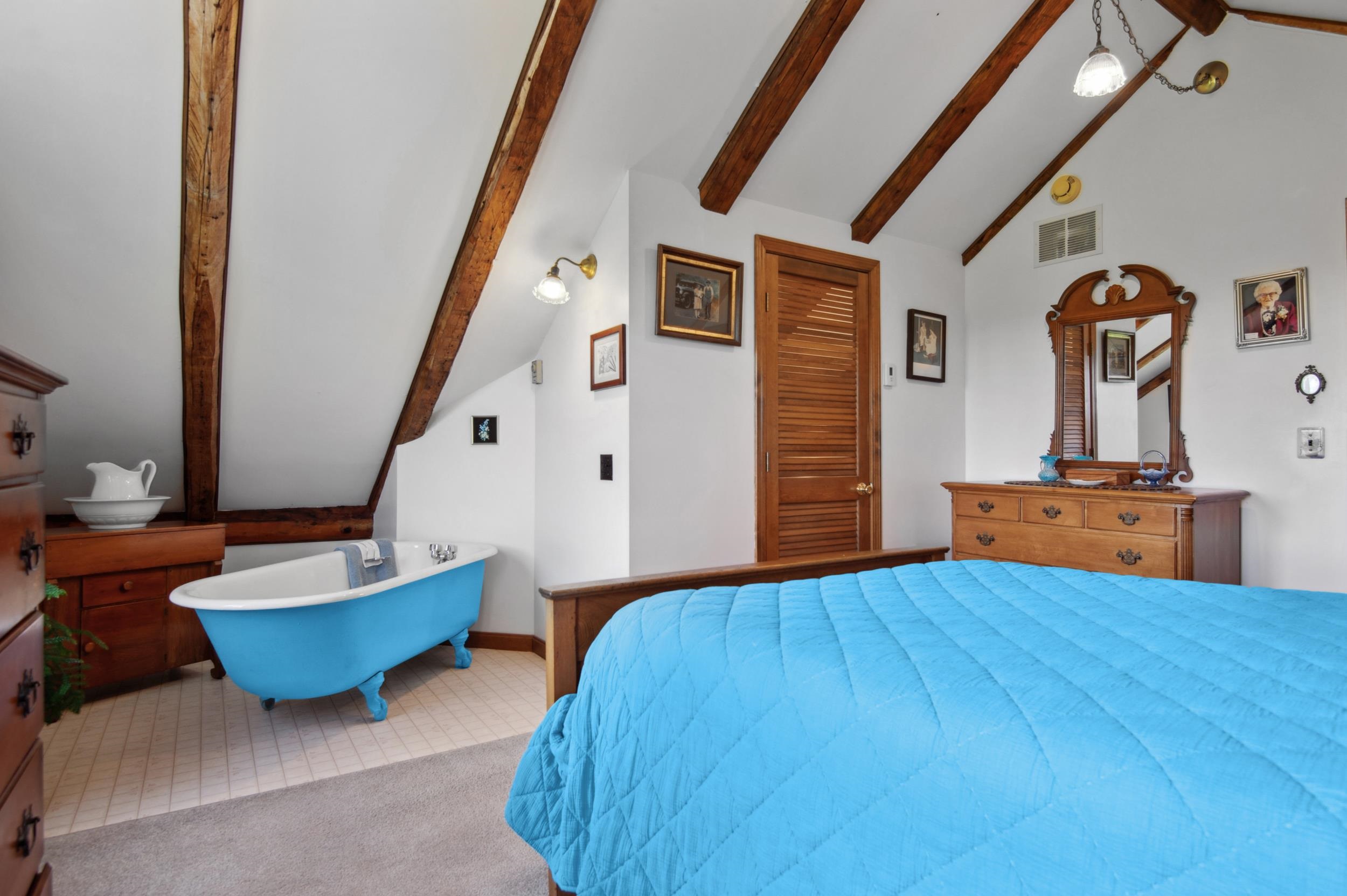 78 Wilbur Hicks Road Colebrook, NH 03576 - Photo 21 of 60 Gallery Image 21