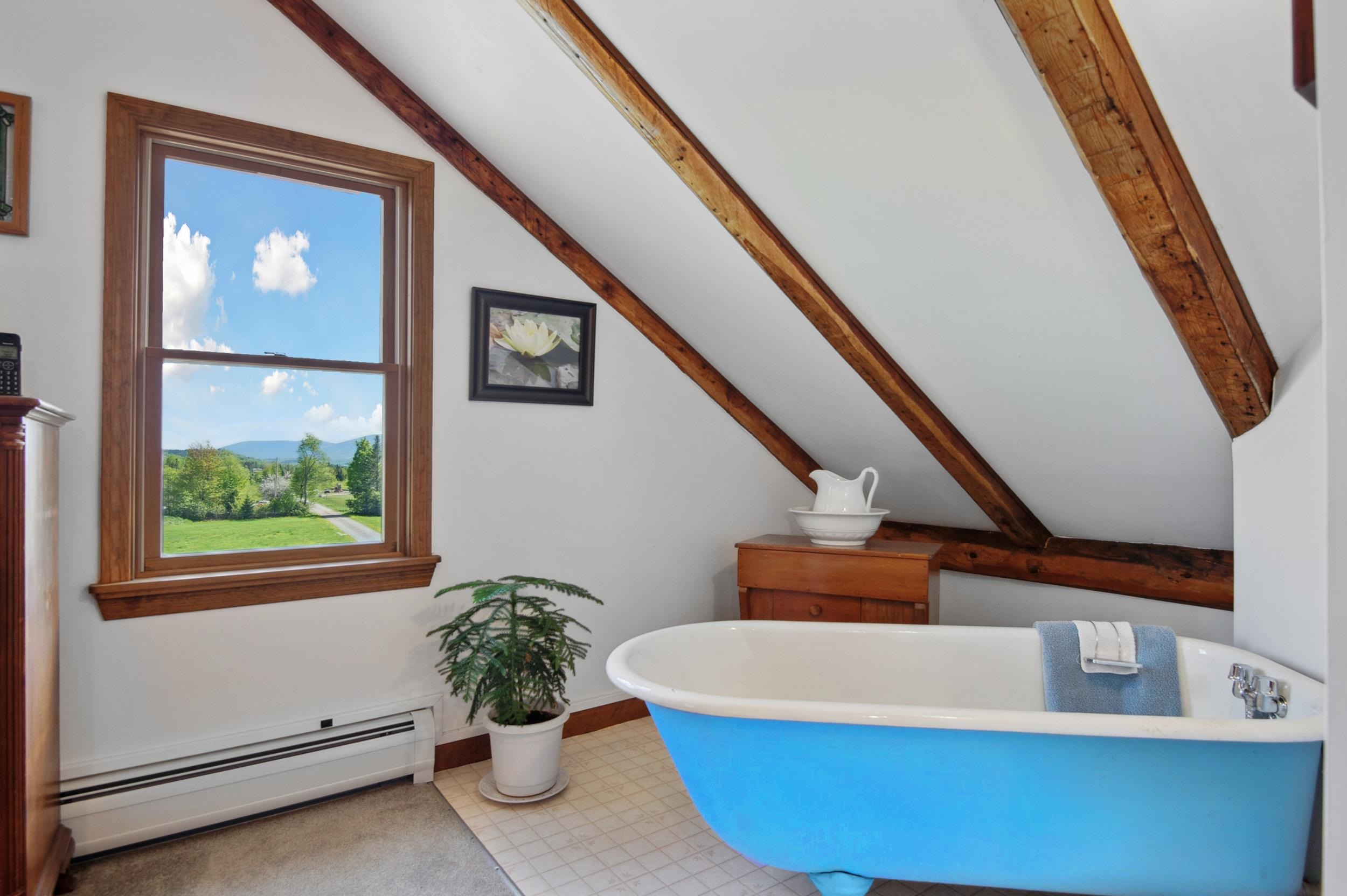 78 Wilbur Hicks Road Colebrook, NH 03576 - Photo 22 of 60 Gallery Image 22
