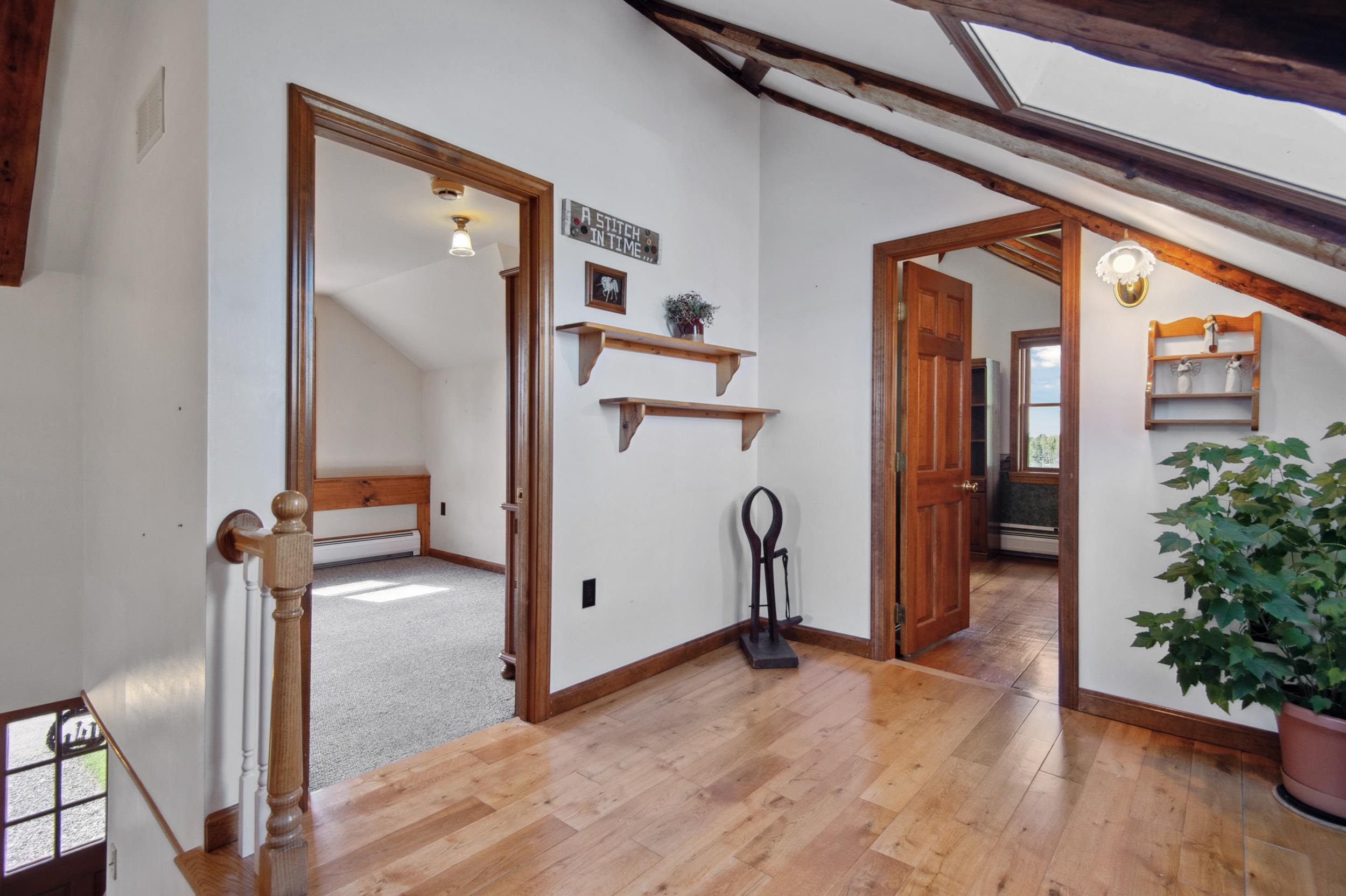 78 Wilbur Hicks Road Colebrook, NH 03576 - Photo 26 of 60 Gallery Image 26