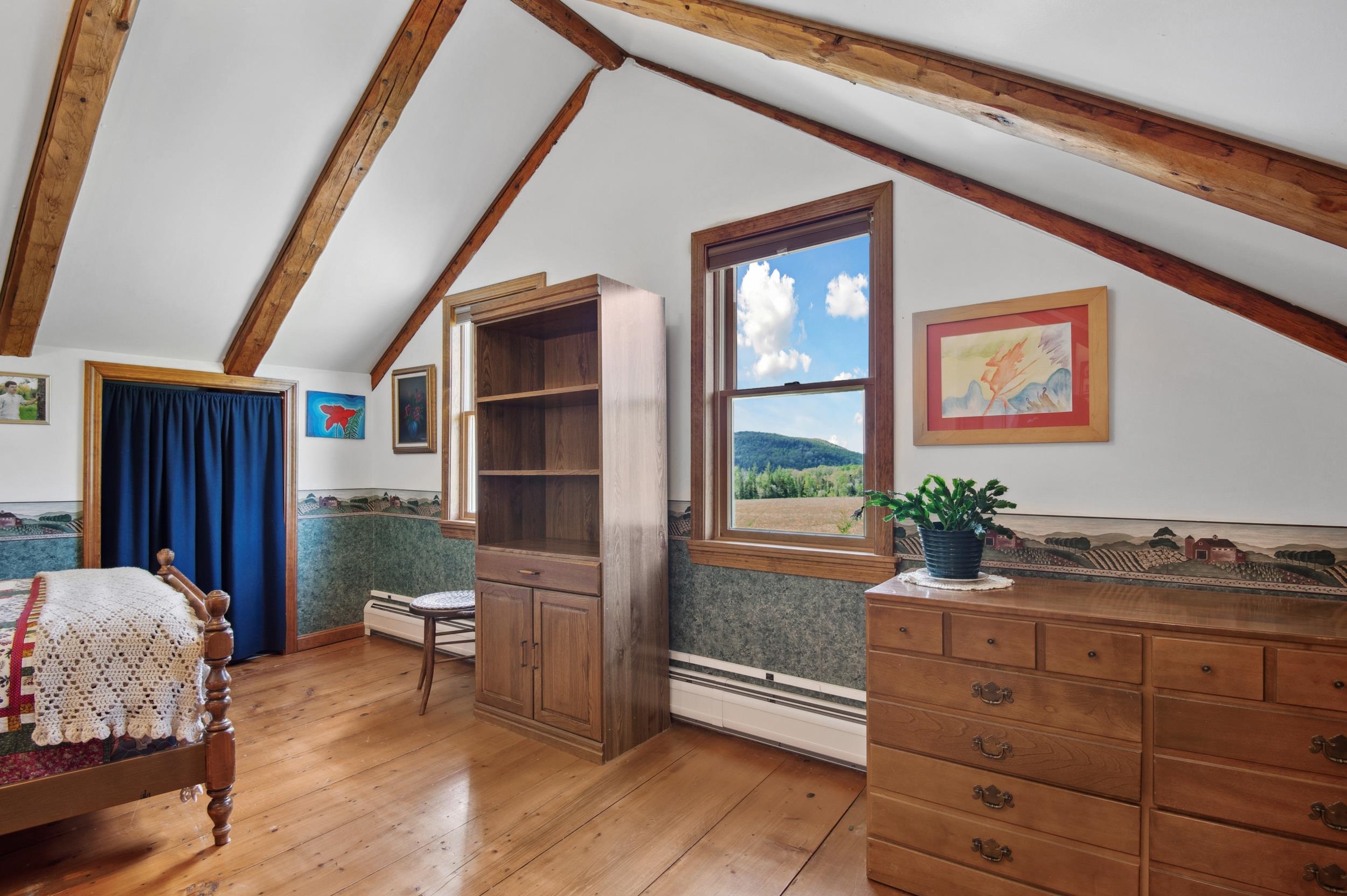 78 Wilbur Hicks Road Colebrook, NH 03576 - Photo 28 of 60 Gallery Image 28
