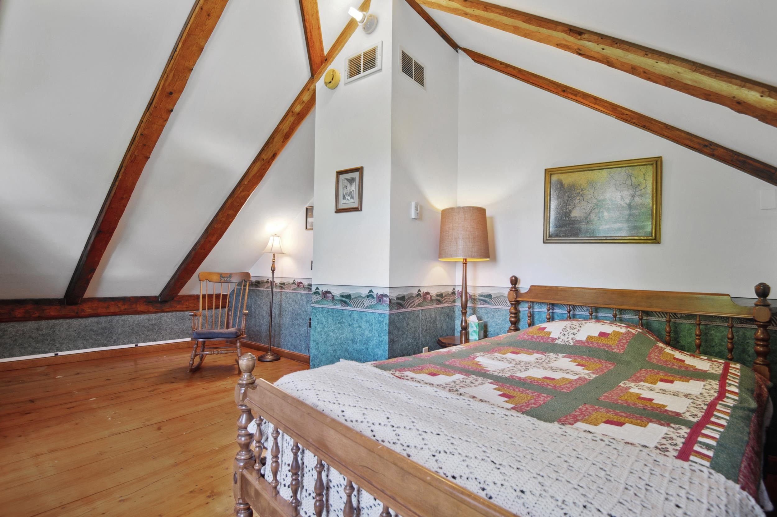 78 Wilbur Hicks Road Colebrook, NH 03576 - Photo 29 of 60 Gallery Image 29