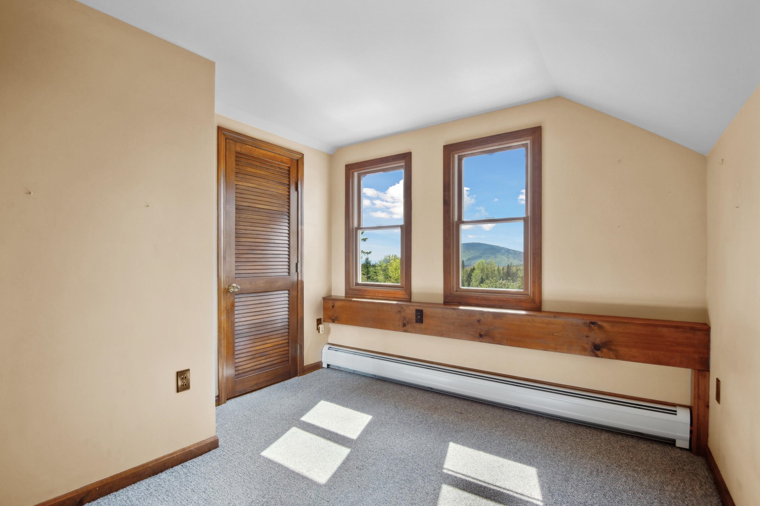 78 Wilbur Hicks Road Colebrook, NH 03576 - Photo 30 of 60 Gallery Image 30