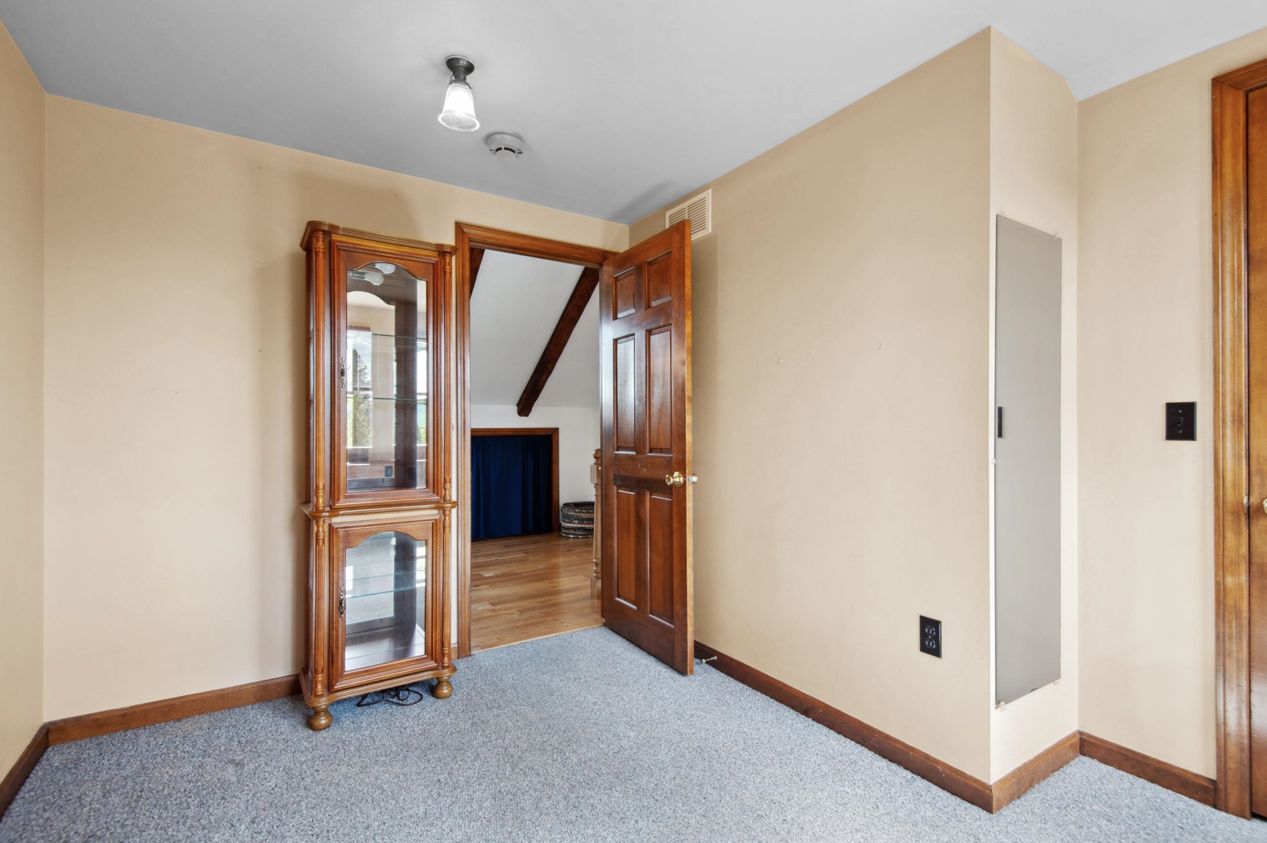 78 Wilbur Hicks Road Colebrook, NH 03576 - Photo 31 of 60 Gallery Image 31