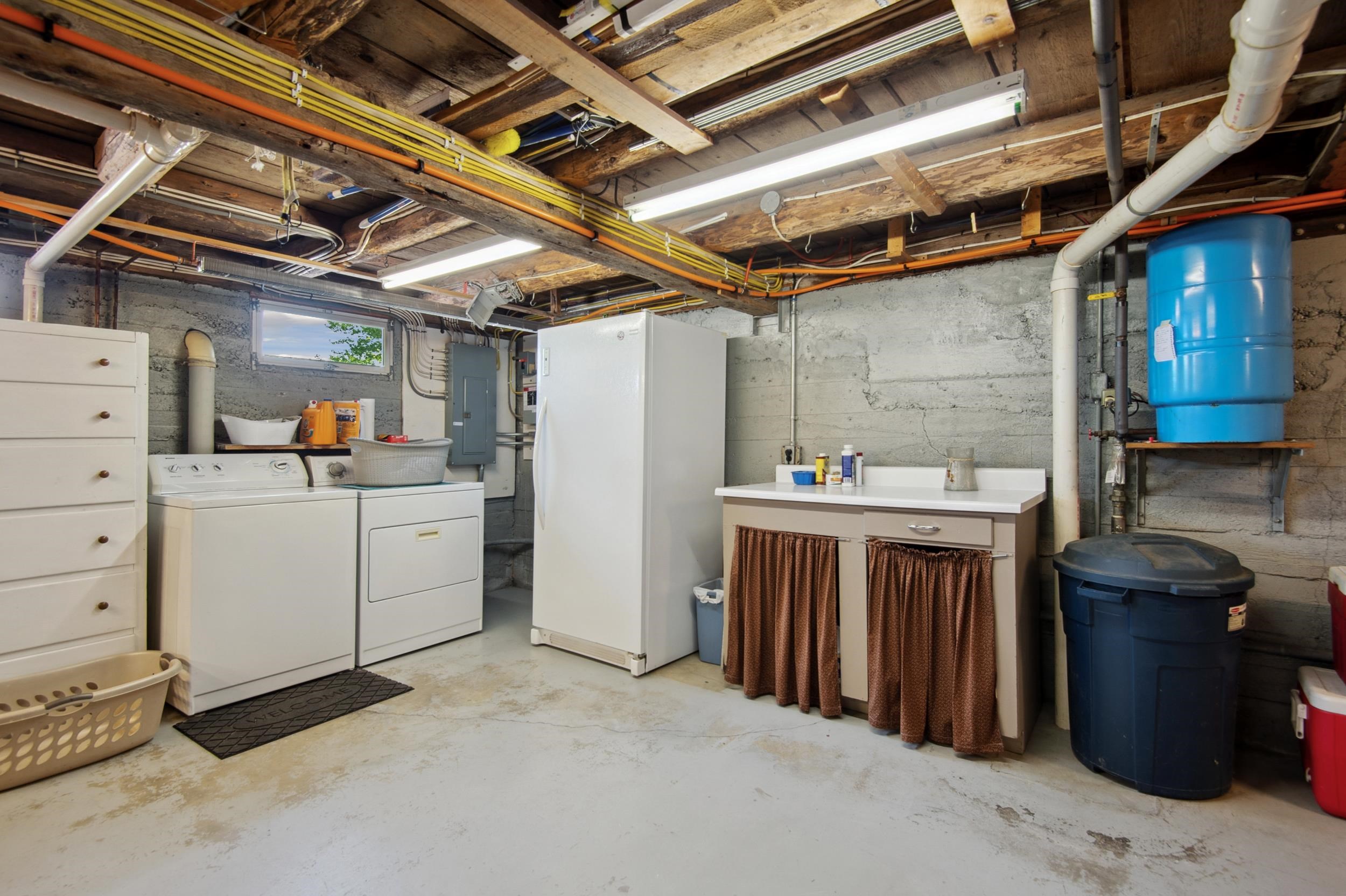 78 Wilbur Hicks Road Colebrook, NH 03576 - Photo 32 of 60 Gallery Image 32