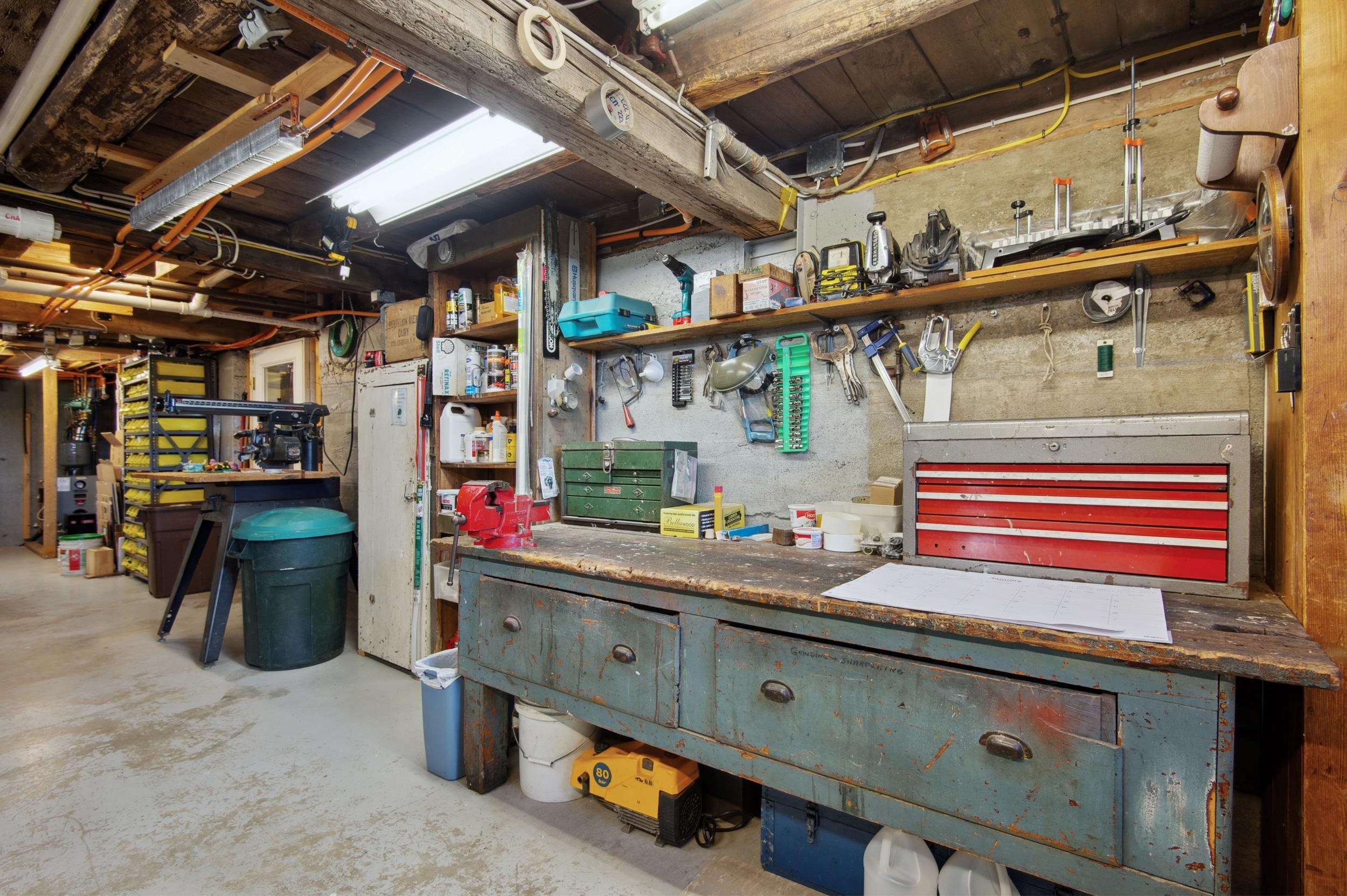 78 Wilbur Hicks Road Colebrook, NH 03576 - Photo 33 of 60 Gallery Image 33
