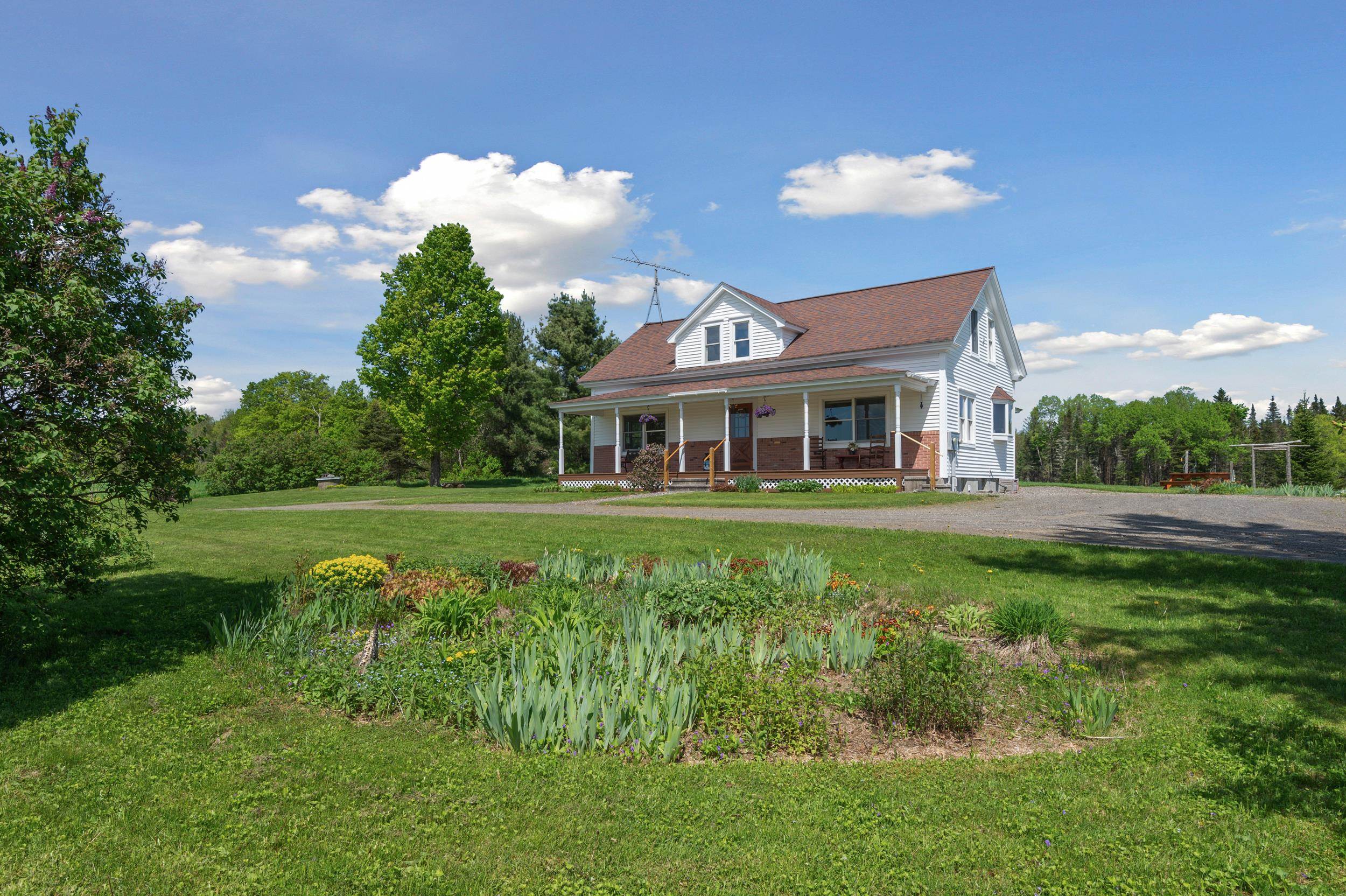 78 Wilbur Hicks Road Colebrook, NH 03576 - Photo 40 of 60 Gallery Image 40