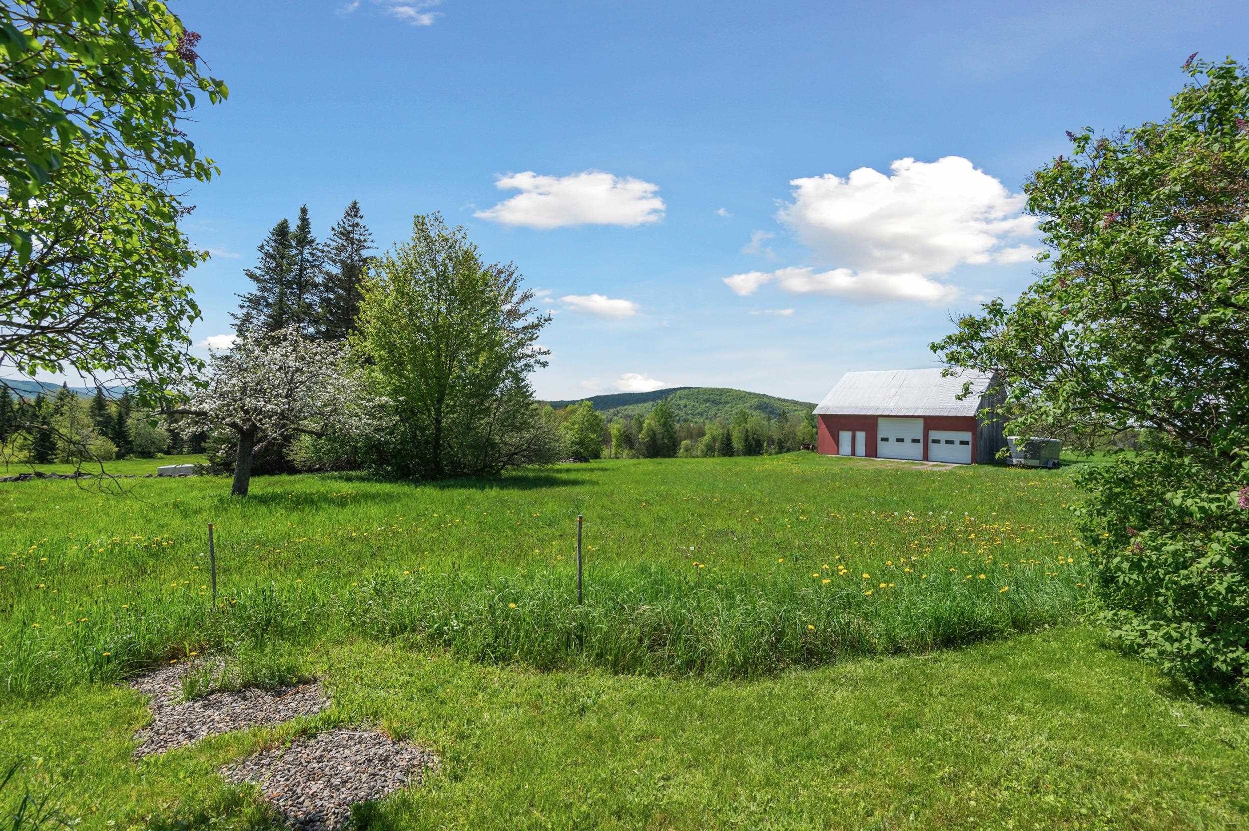 78 Wilbur Hicks Road Colebrook, NH 03576 - Photo 41 of 60 Gallery Image 41
