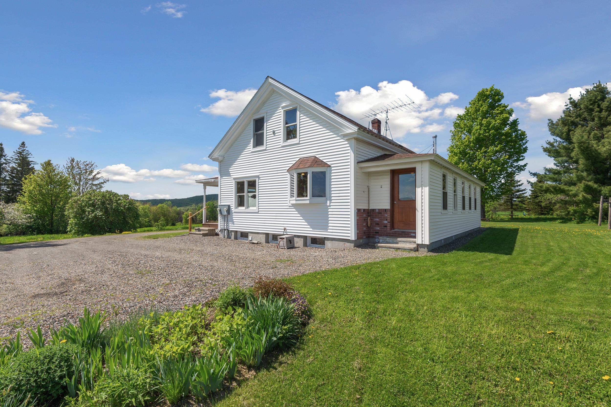 78 Wilbur Hicks Road Colebrook, NH 03576 - Photo 44 of 60 Gallery Image 44