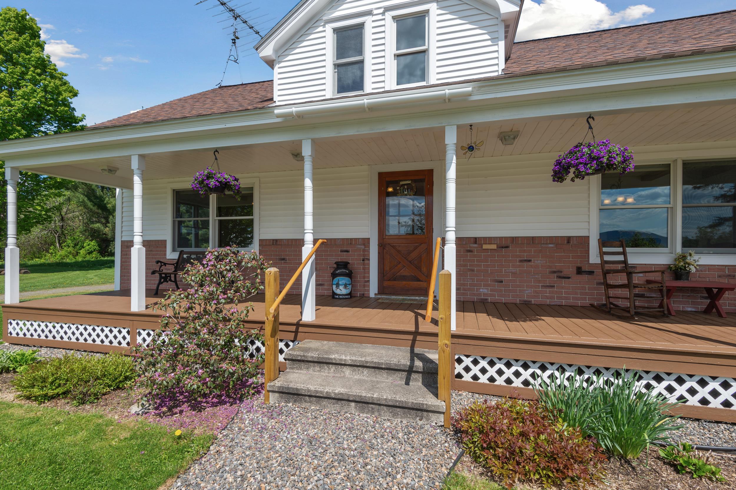 78 Wilbur Hicks Road Colebrook, NH 03576 - Photo 46 of 60 Gallery Image 46