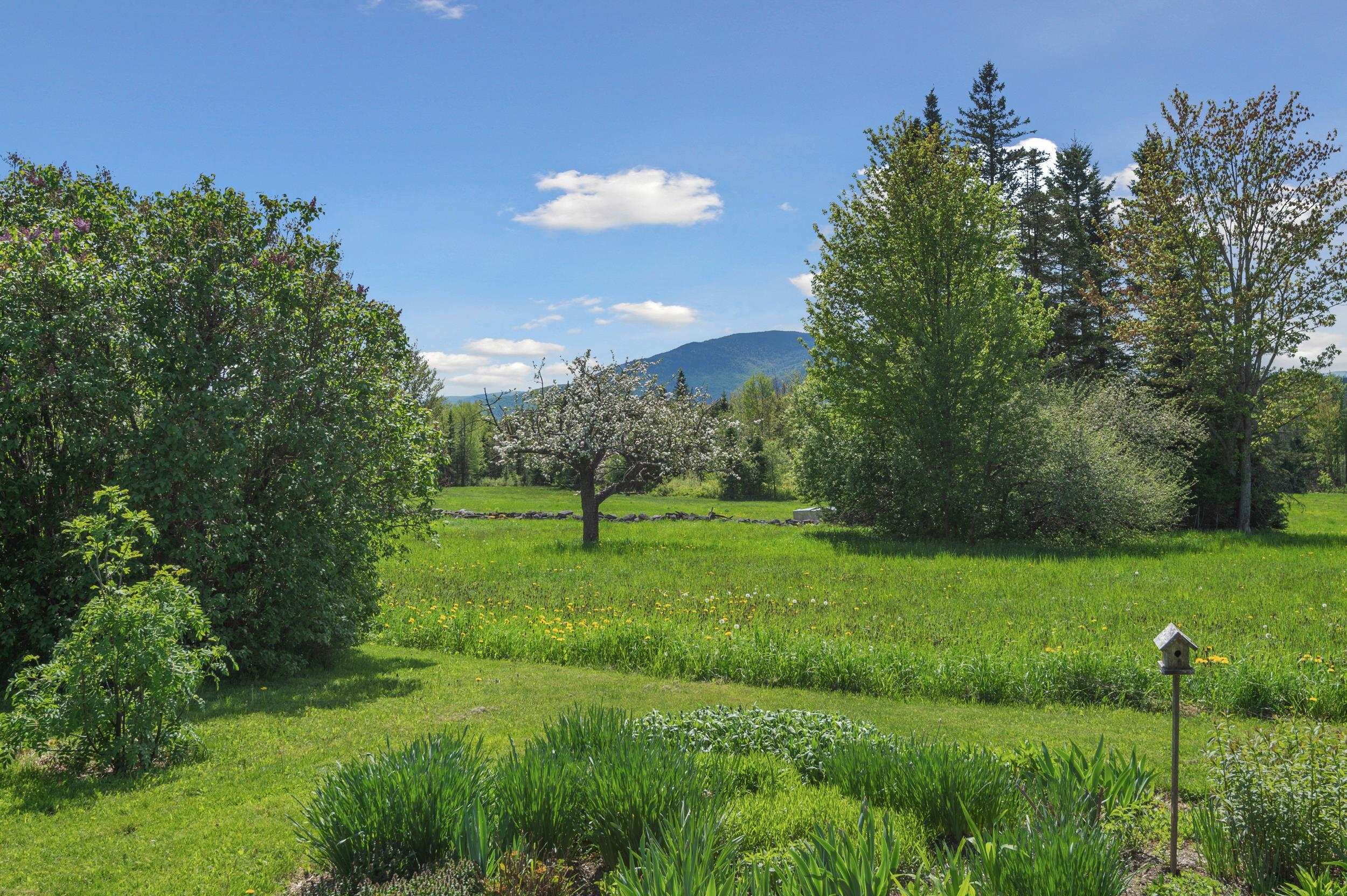 78 Wilbur Hicks Road Colebrook, NH 03576 - Photo 47 of 60 Gallery Image 47