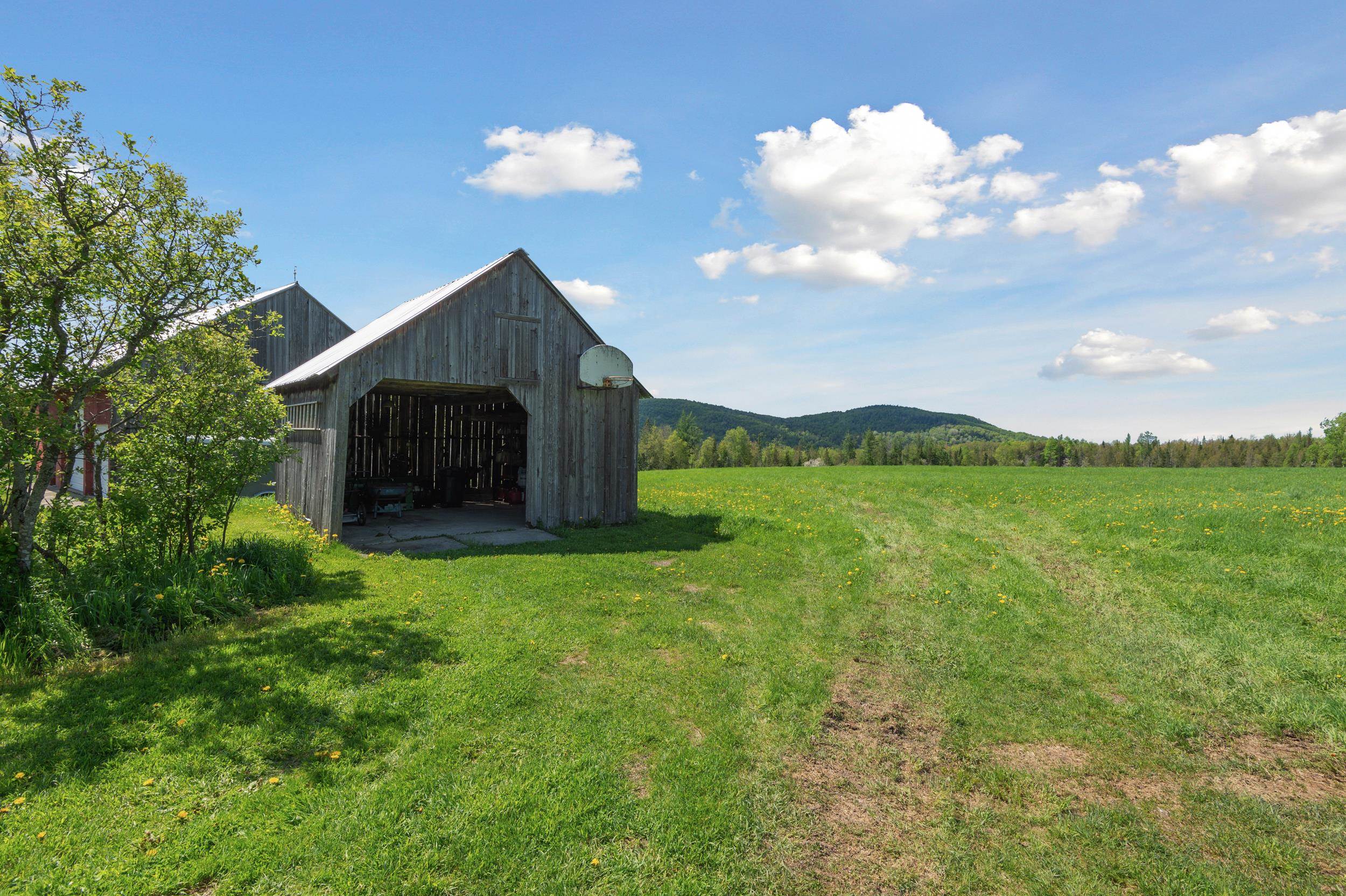 78 Wilbur Hicks Road Colebrook, NH 03576 - Photo 48 of 60 Gallery Image 48