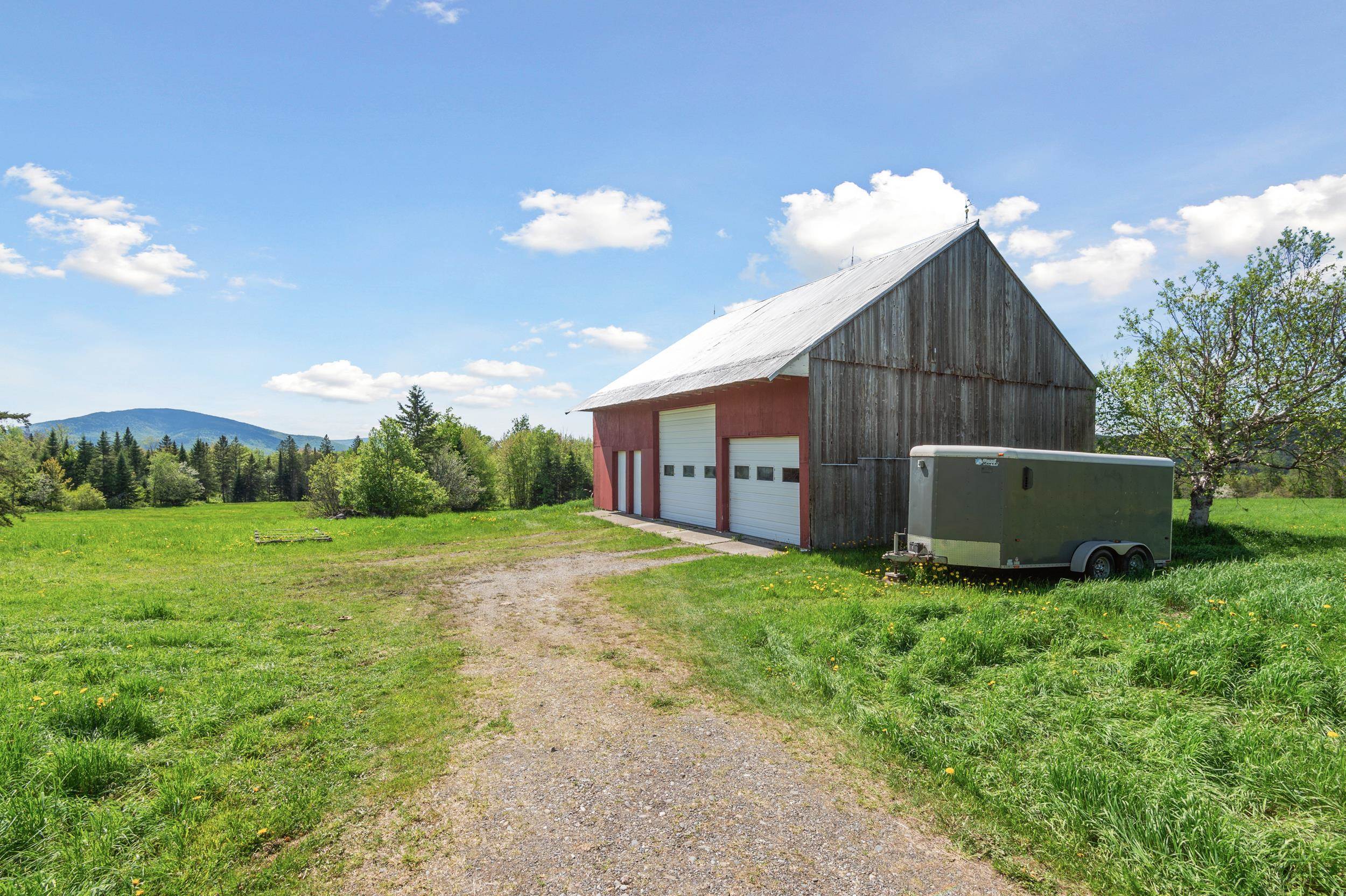 78 Wilbur Hicks Road Colebrook, NH 03576 - Photo 49 of 60 Gallery Image 49