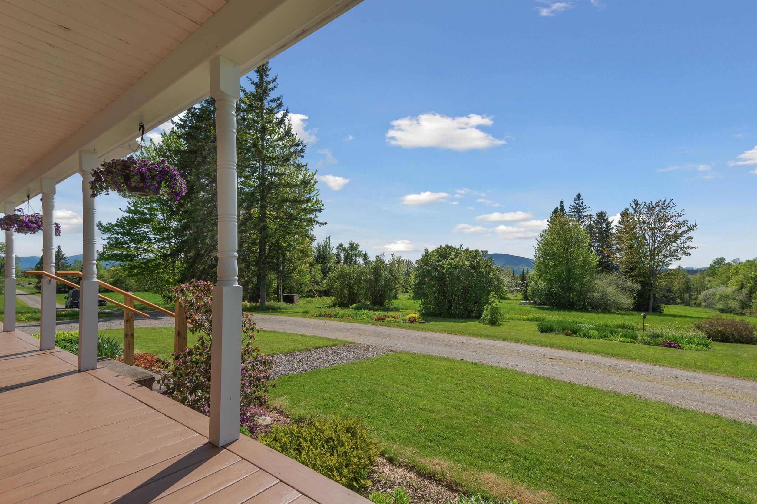 78 Wilbur Hicks Road Colebrook, NH 03576 - Photo 50 of 60 Gallery Image 50