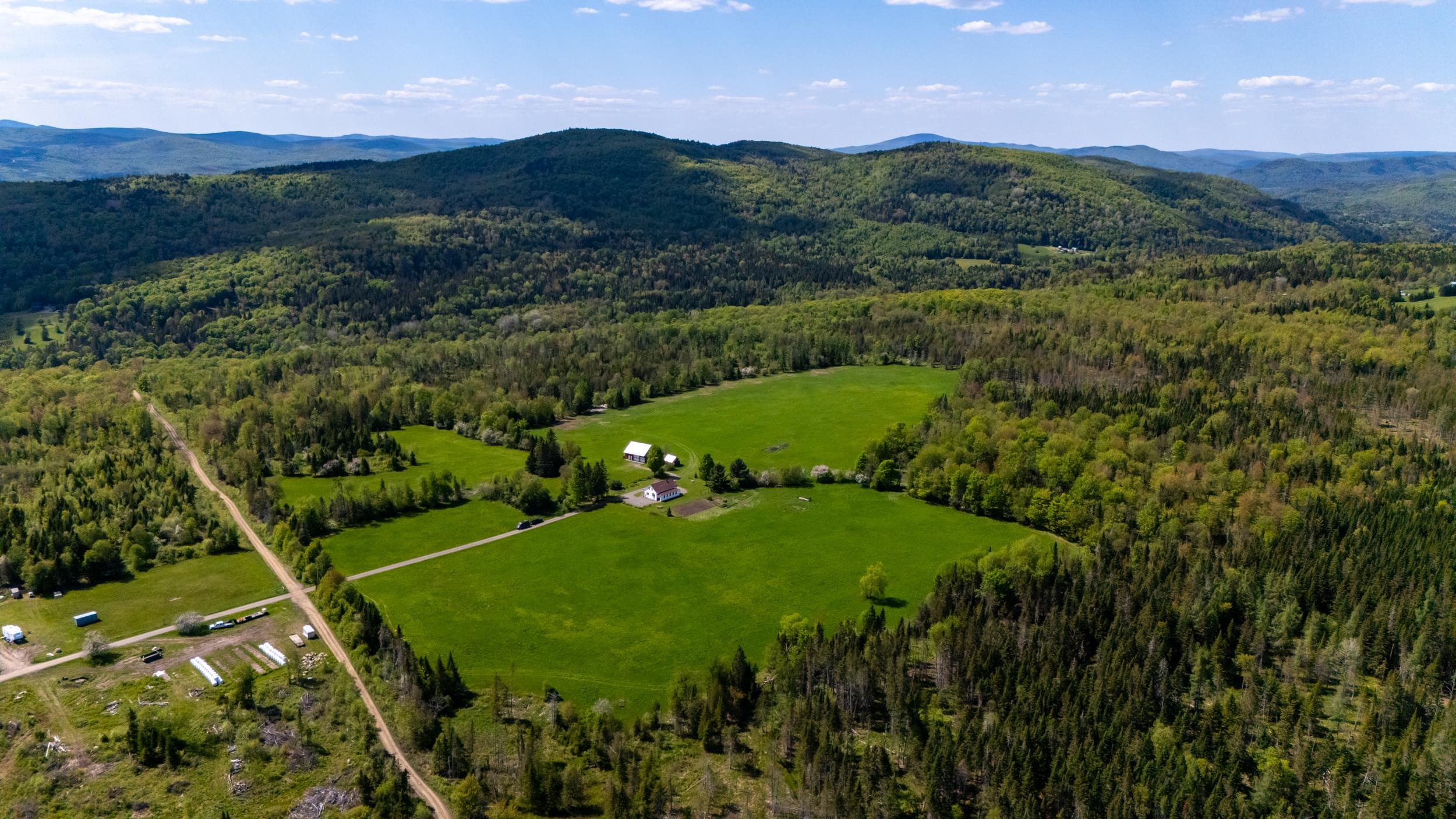 78 Wilbur Hicks Road Colebrook, NH 03576 - Photo 51 of 60 Gallery Image 51